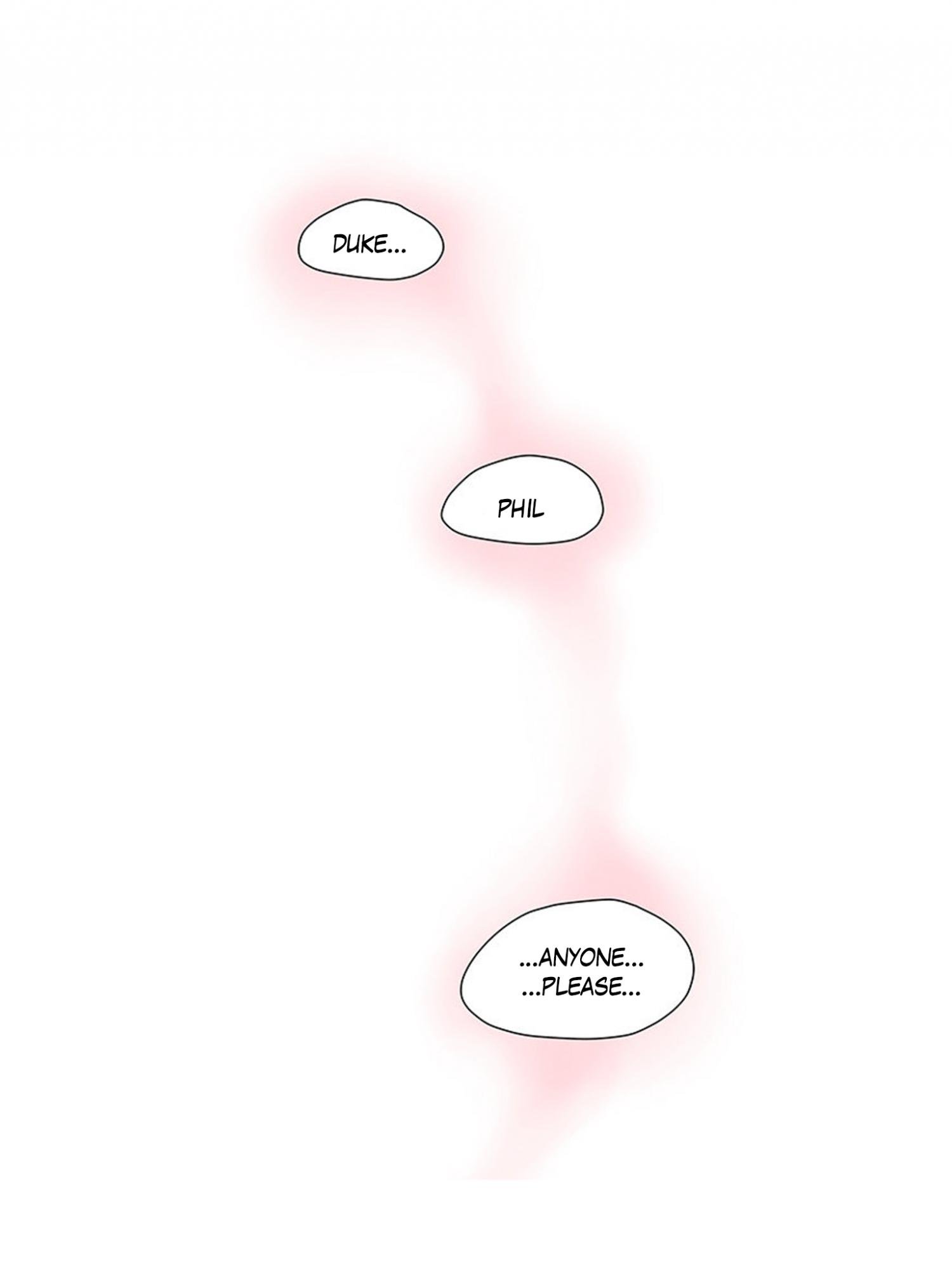 Page 32 of Chapter 24