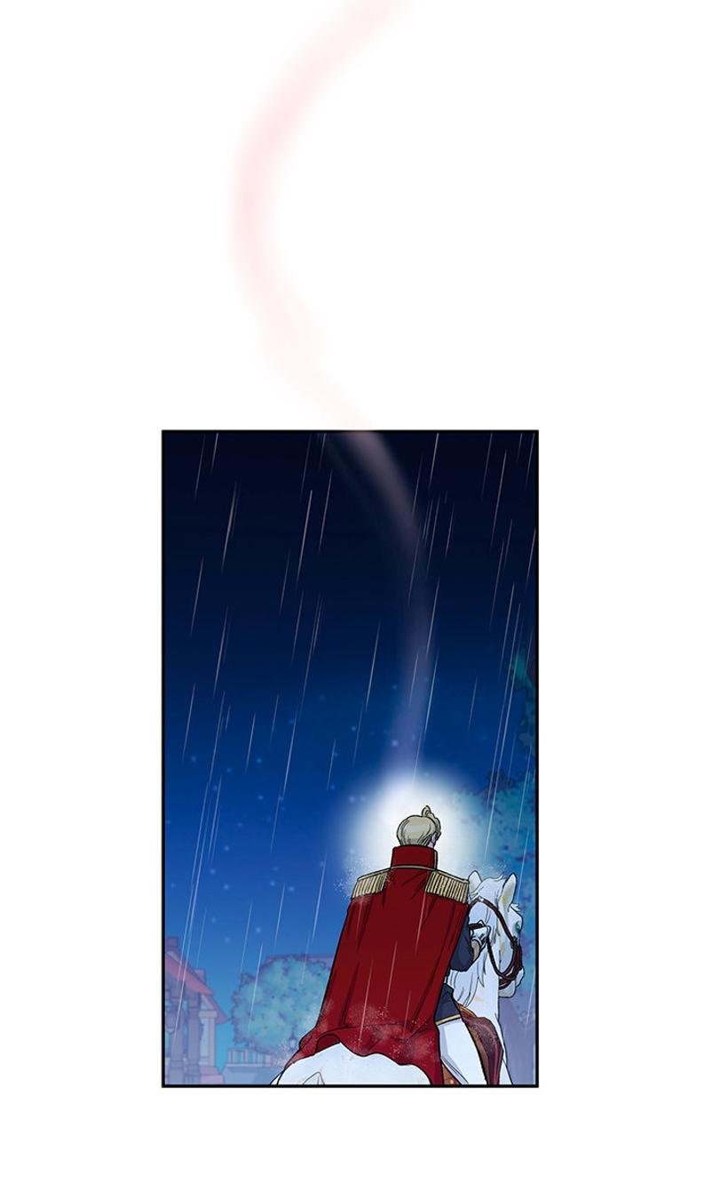 Page 33 of Chapter 24