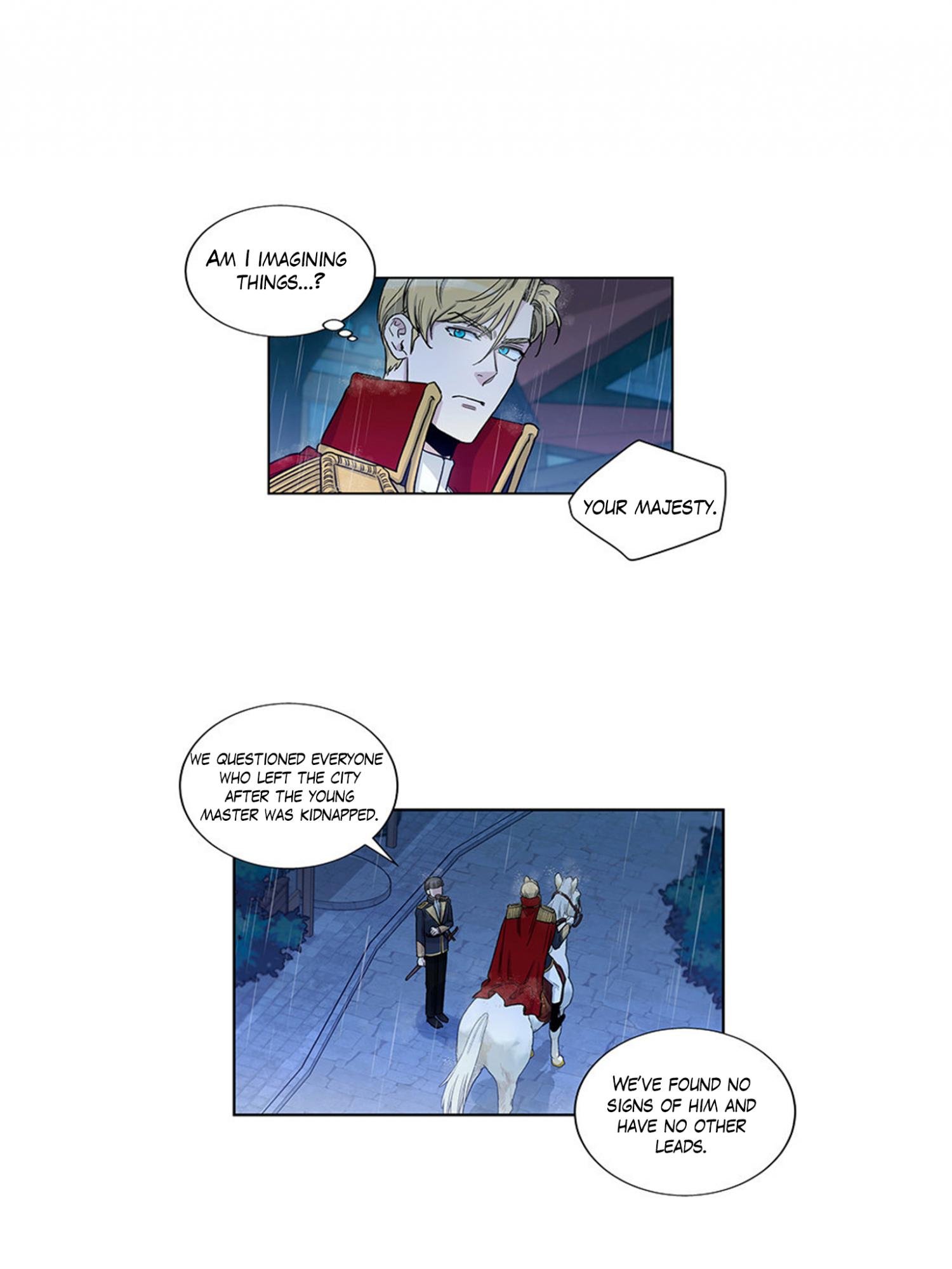 Page 34 of Chapter 24