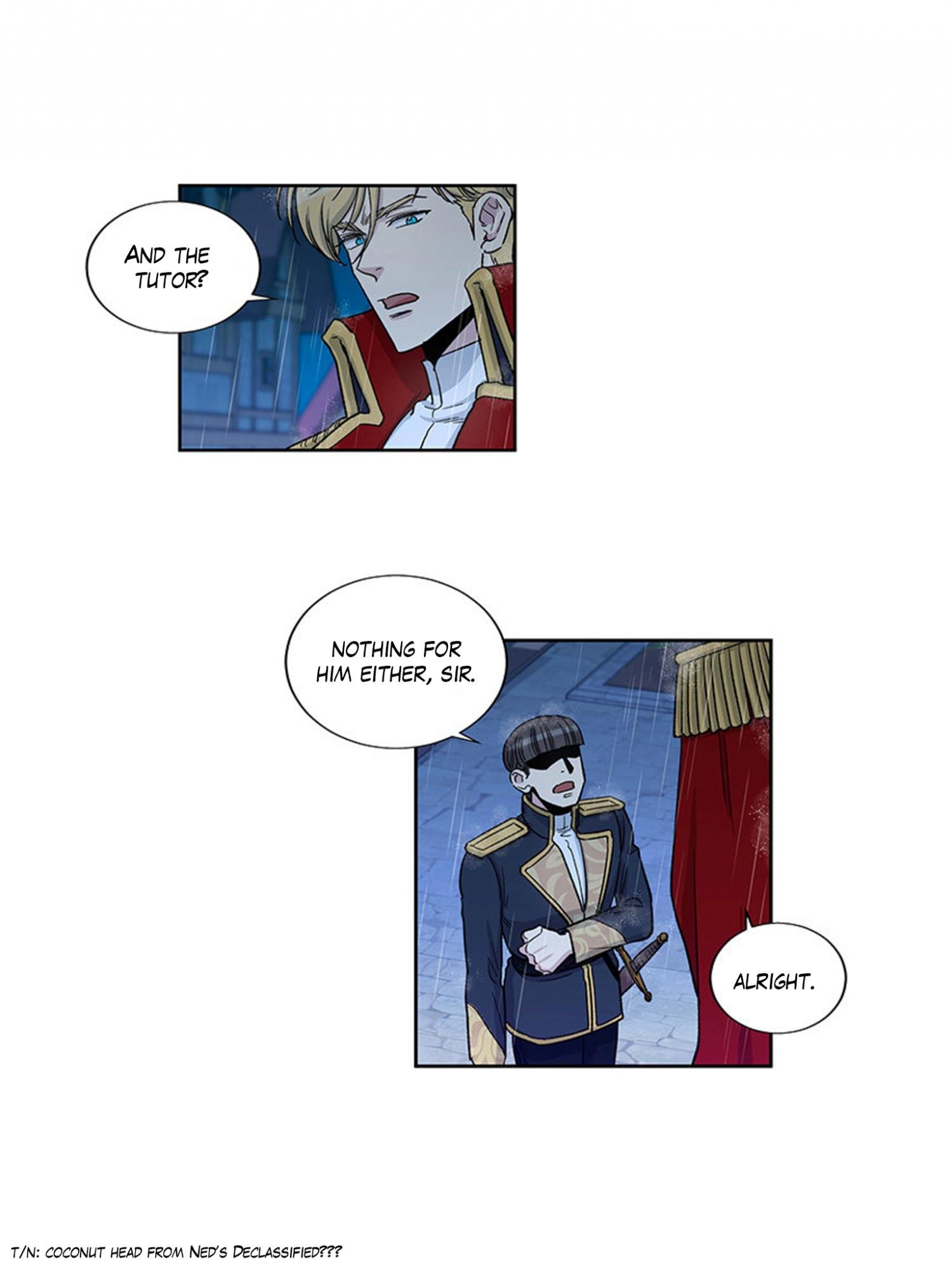 Page 35 of Chapter 24