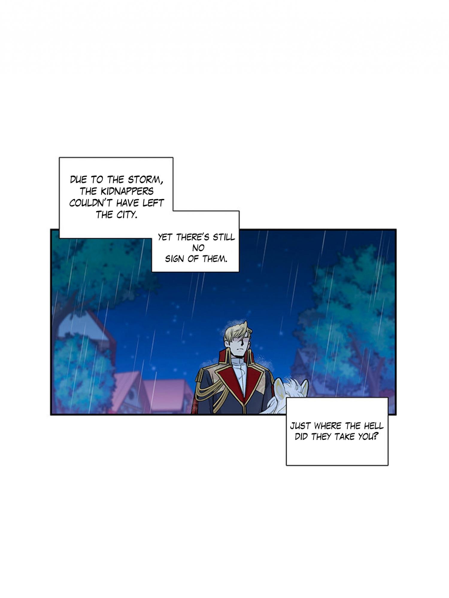 Page 36 of Chapter 24