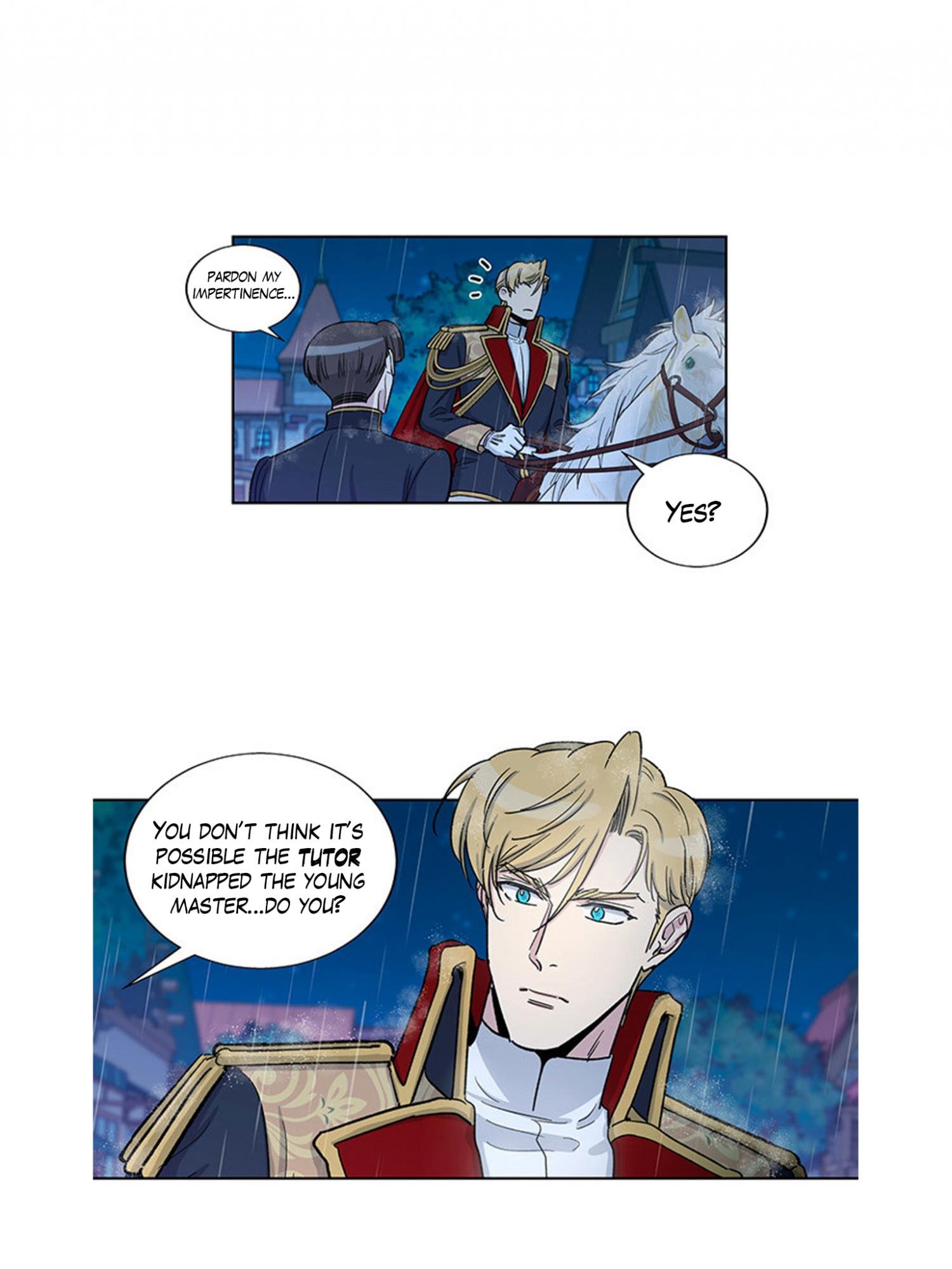 Page 37 of Chapter 24
