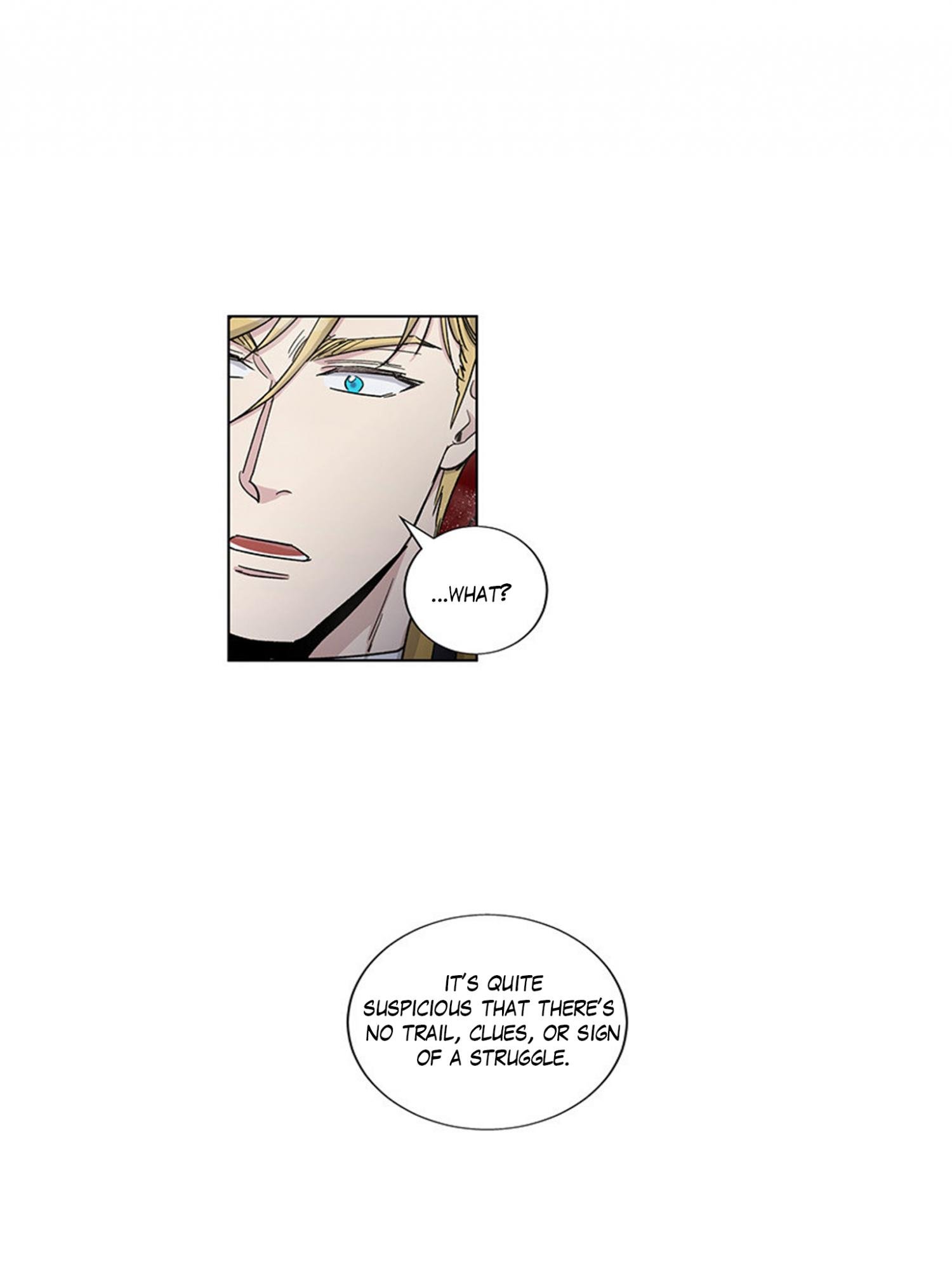 Page 38 of Chapter 24