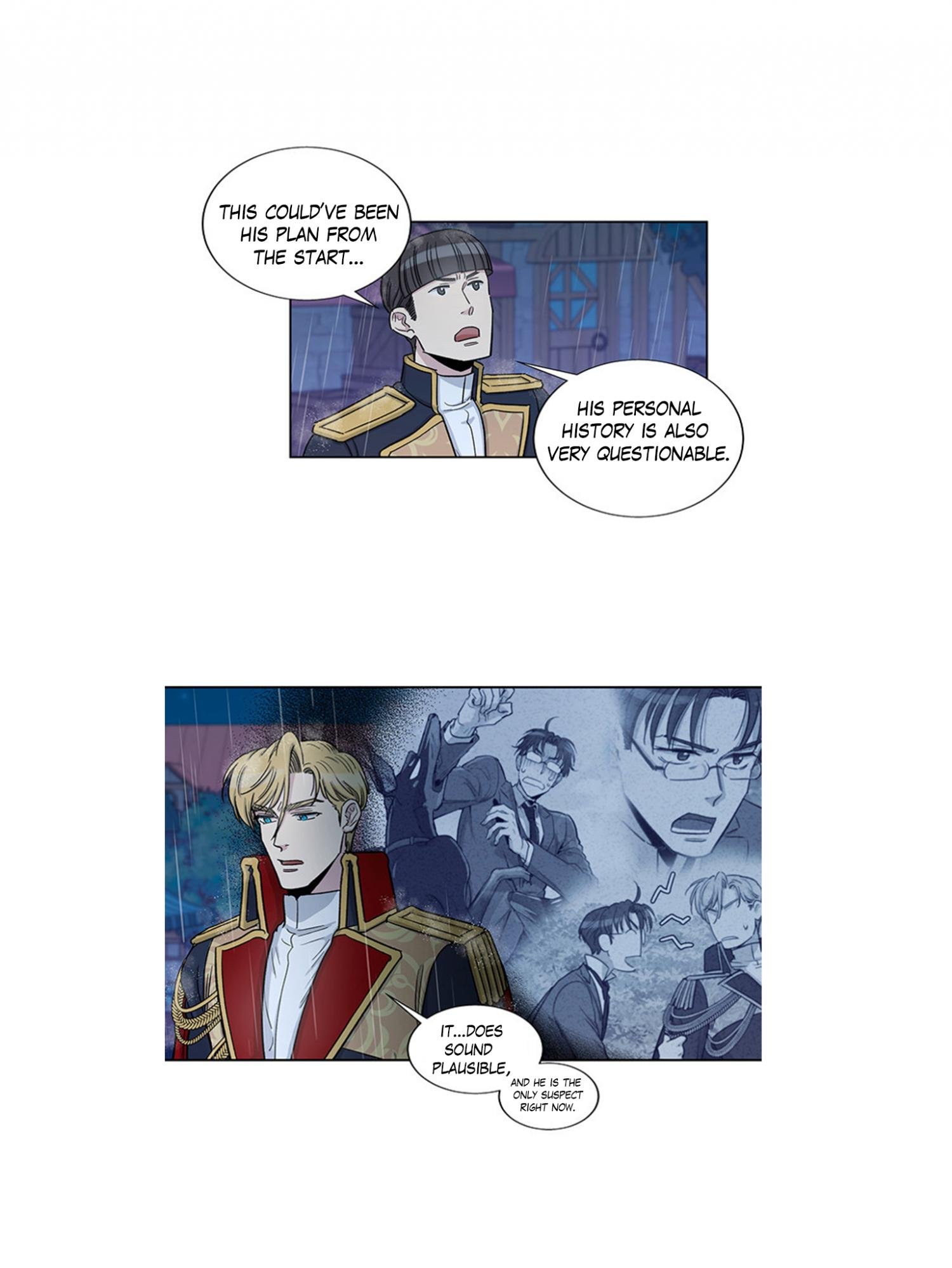 Page 39 of Chapter 24
