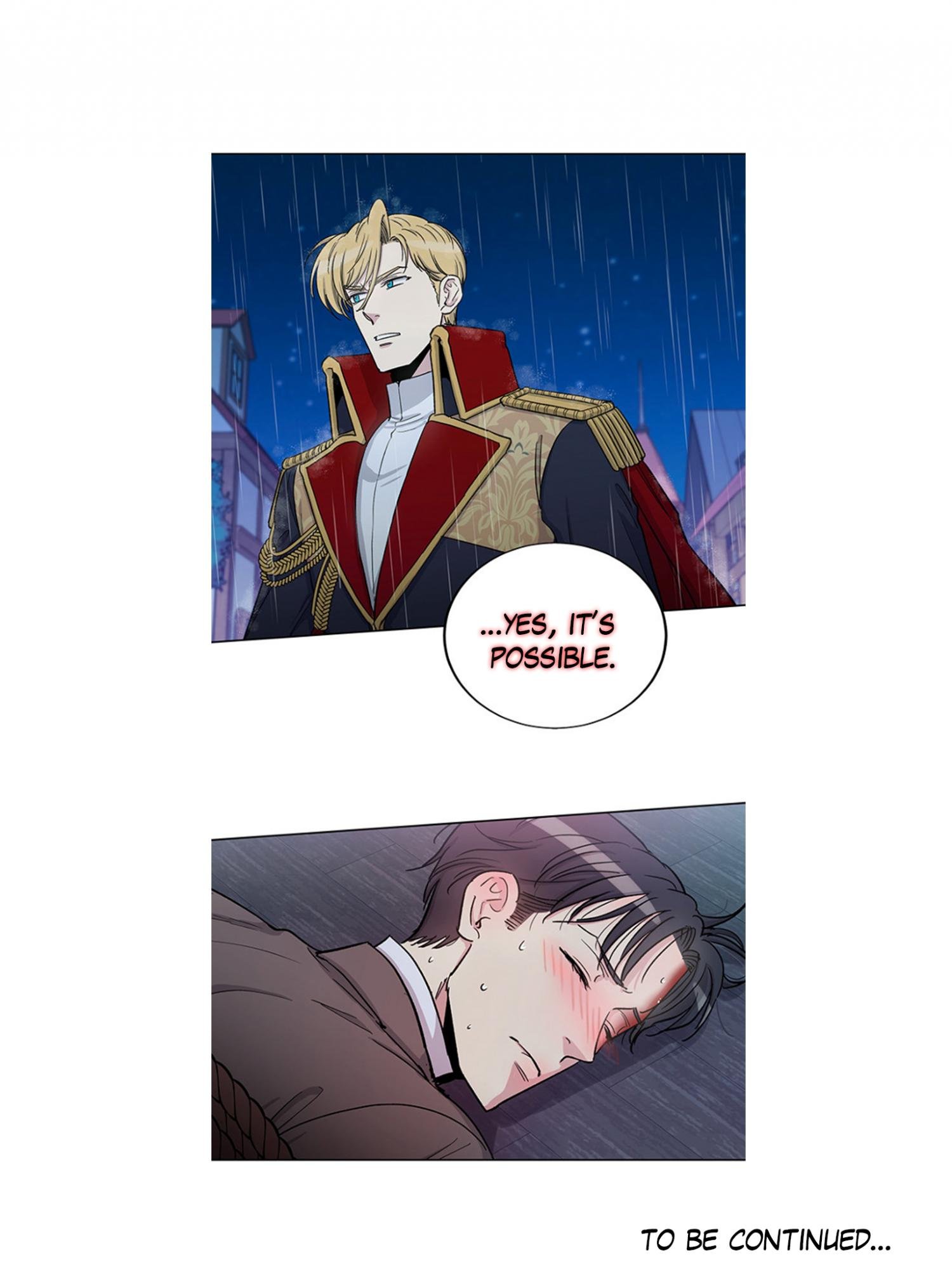 Page 40 of Chapter 24