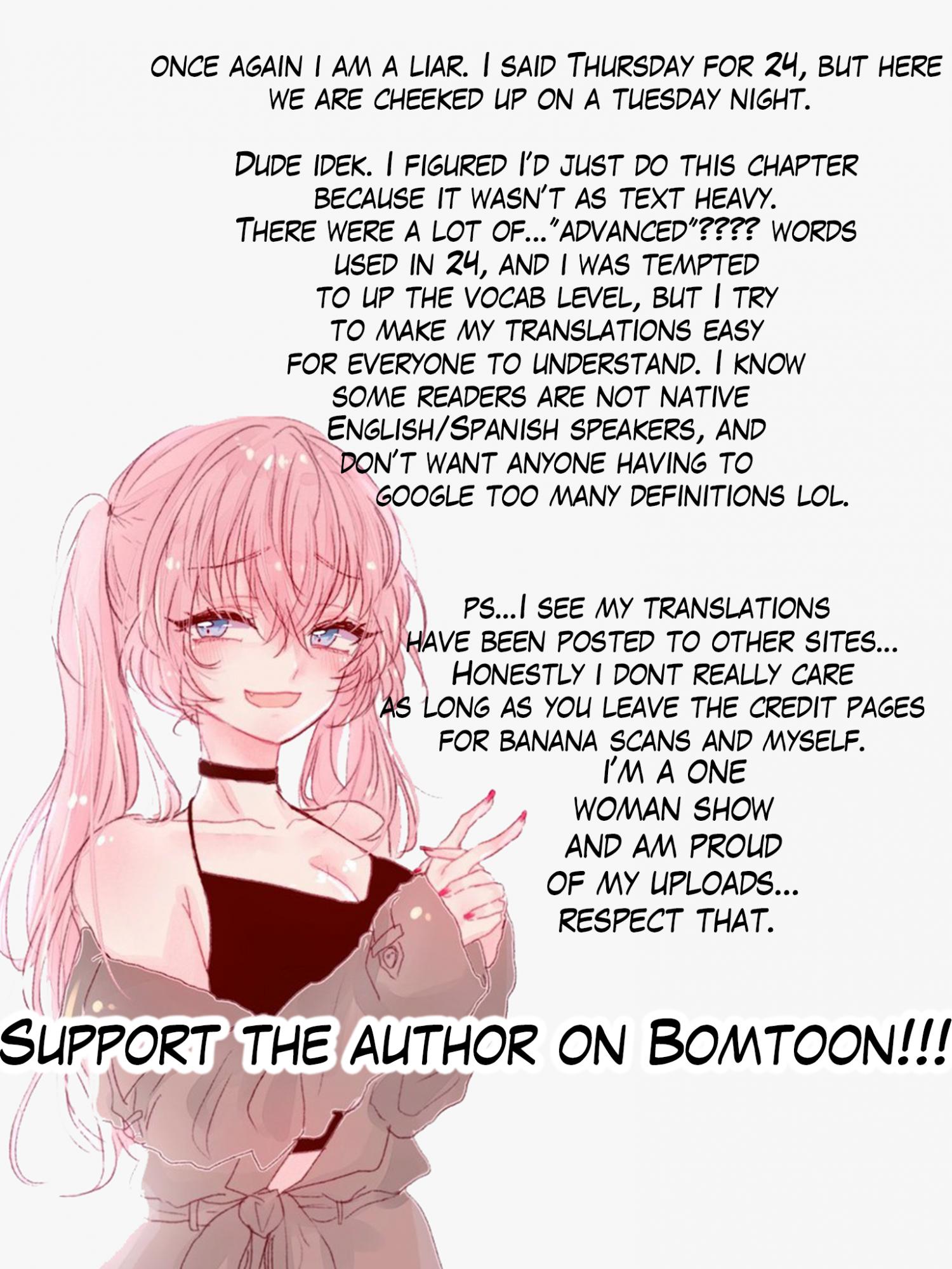 Page 42 of Chapter 24