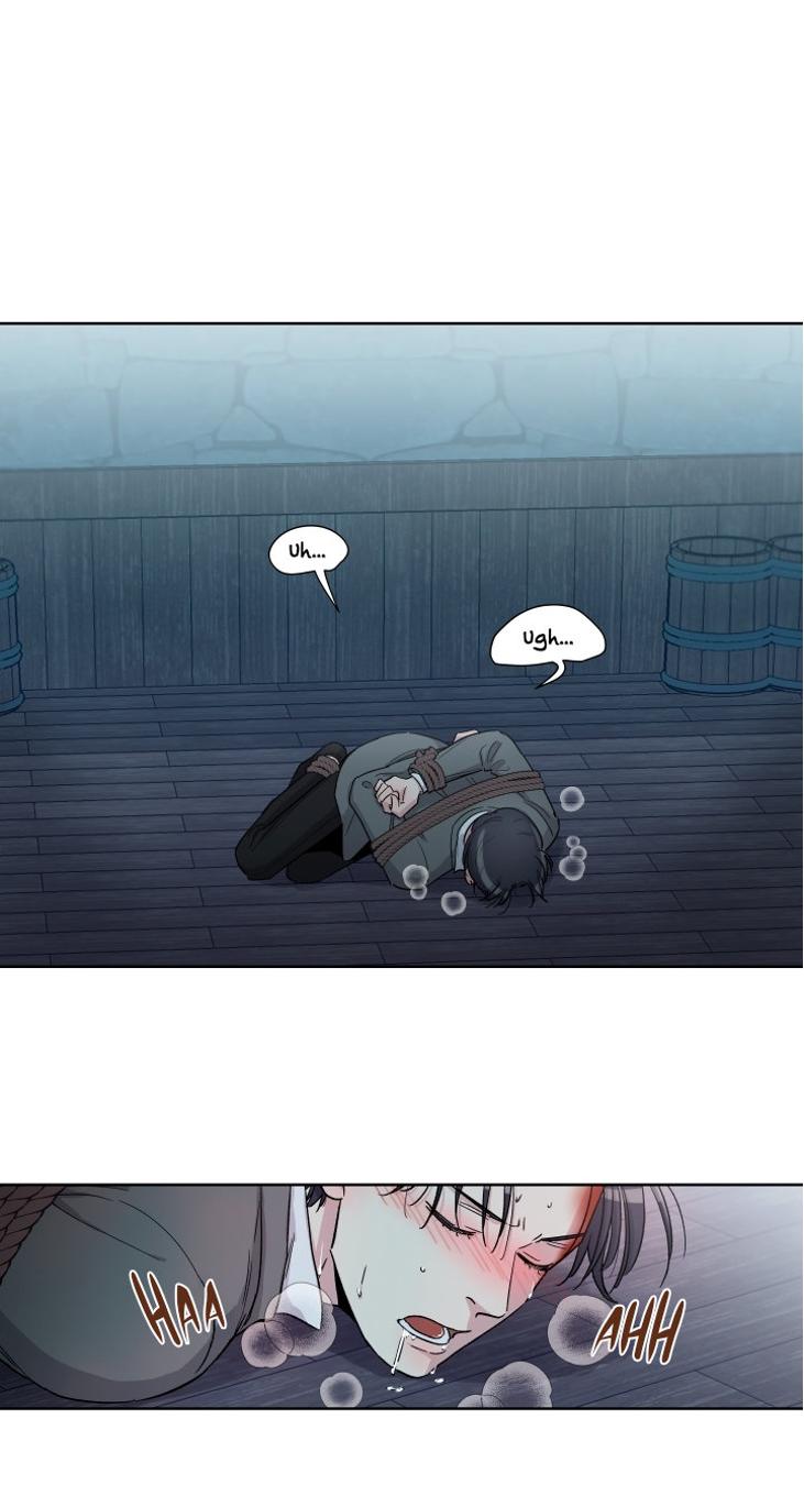 Page 3 of Chapter 25