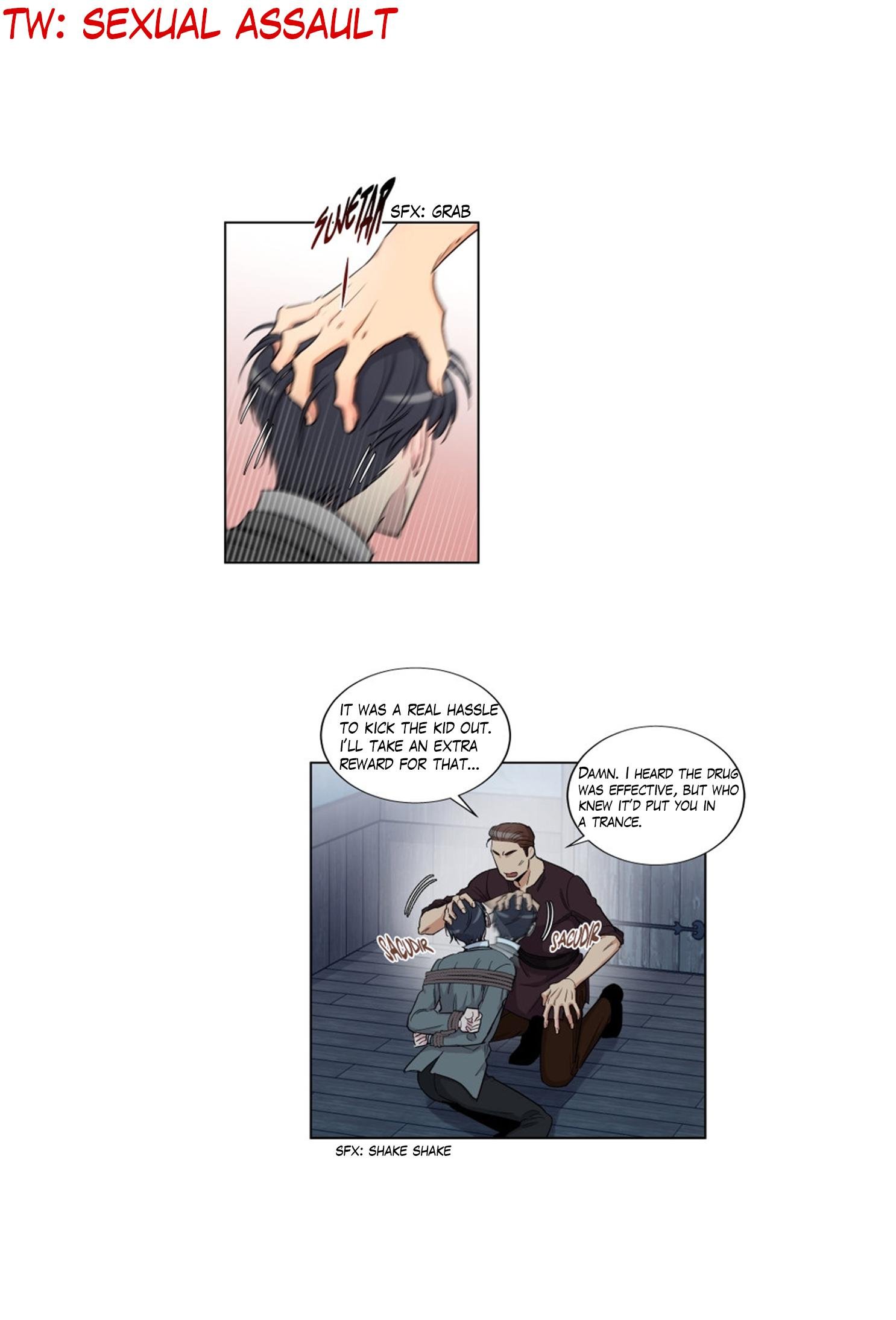 Page 4 of Chapter 25