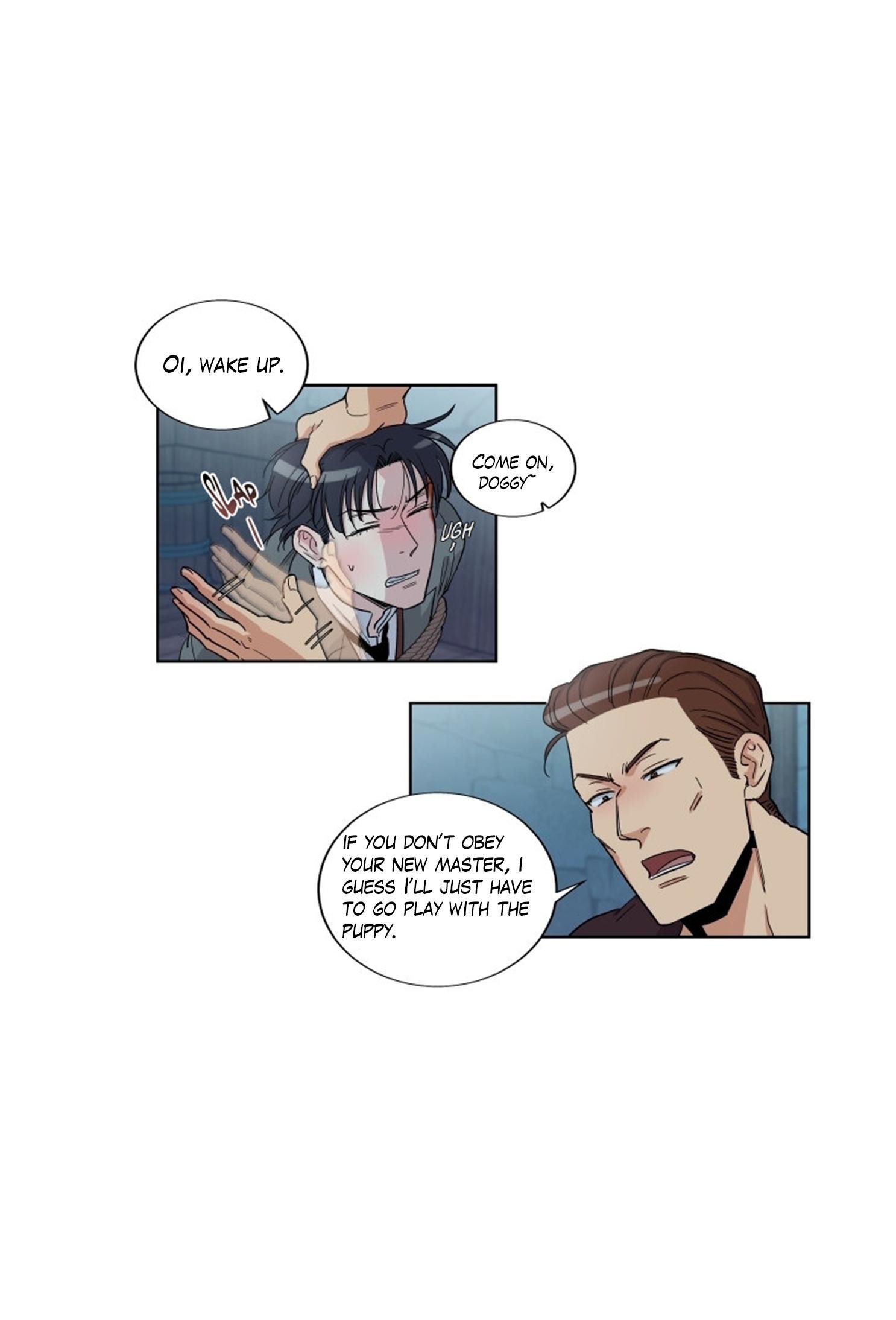 Page 5 of Chapter 25