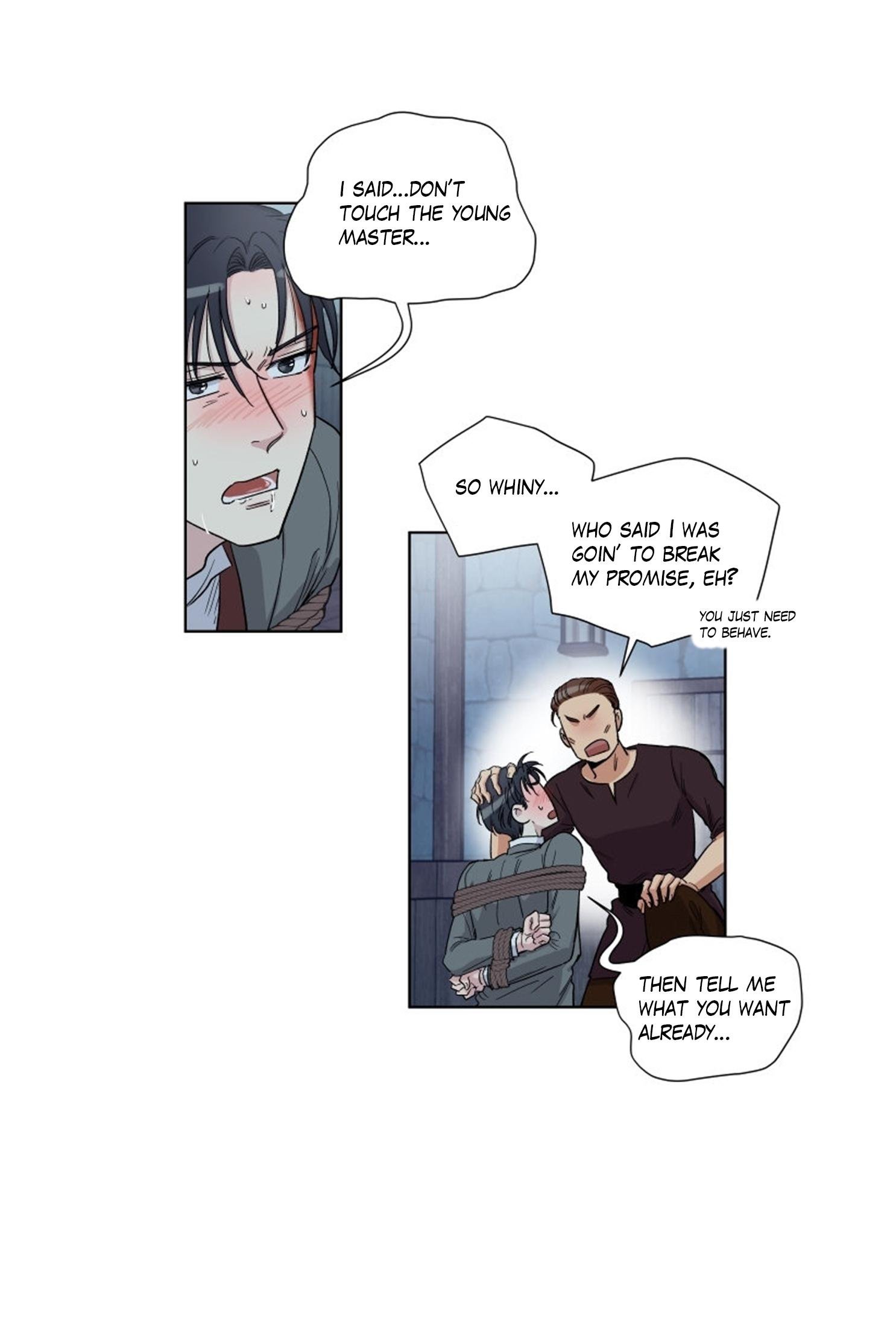 Page 6 of Chapter 25