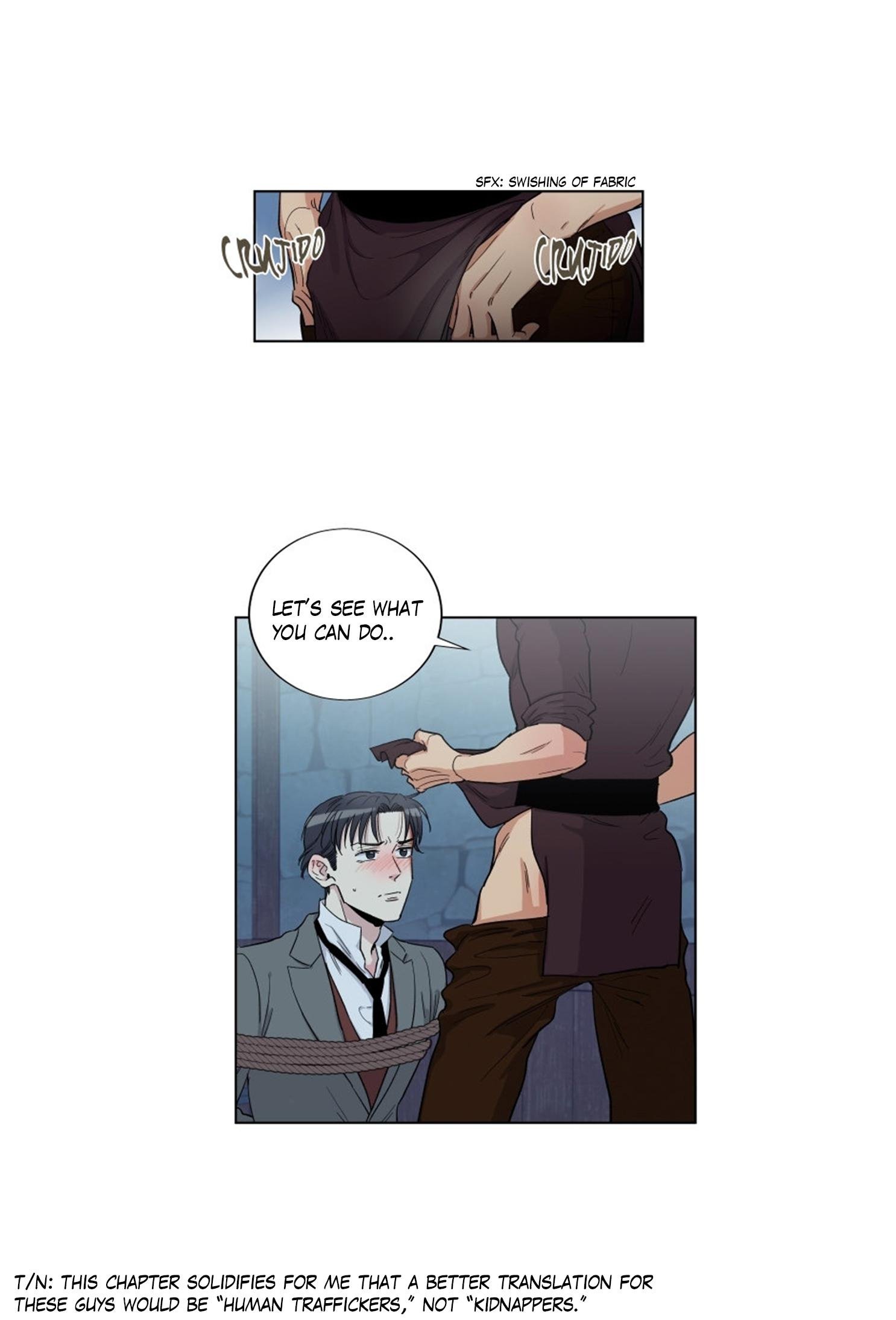 Page 7 of Chapter 25