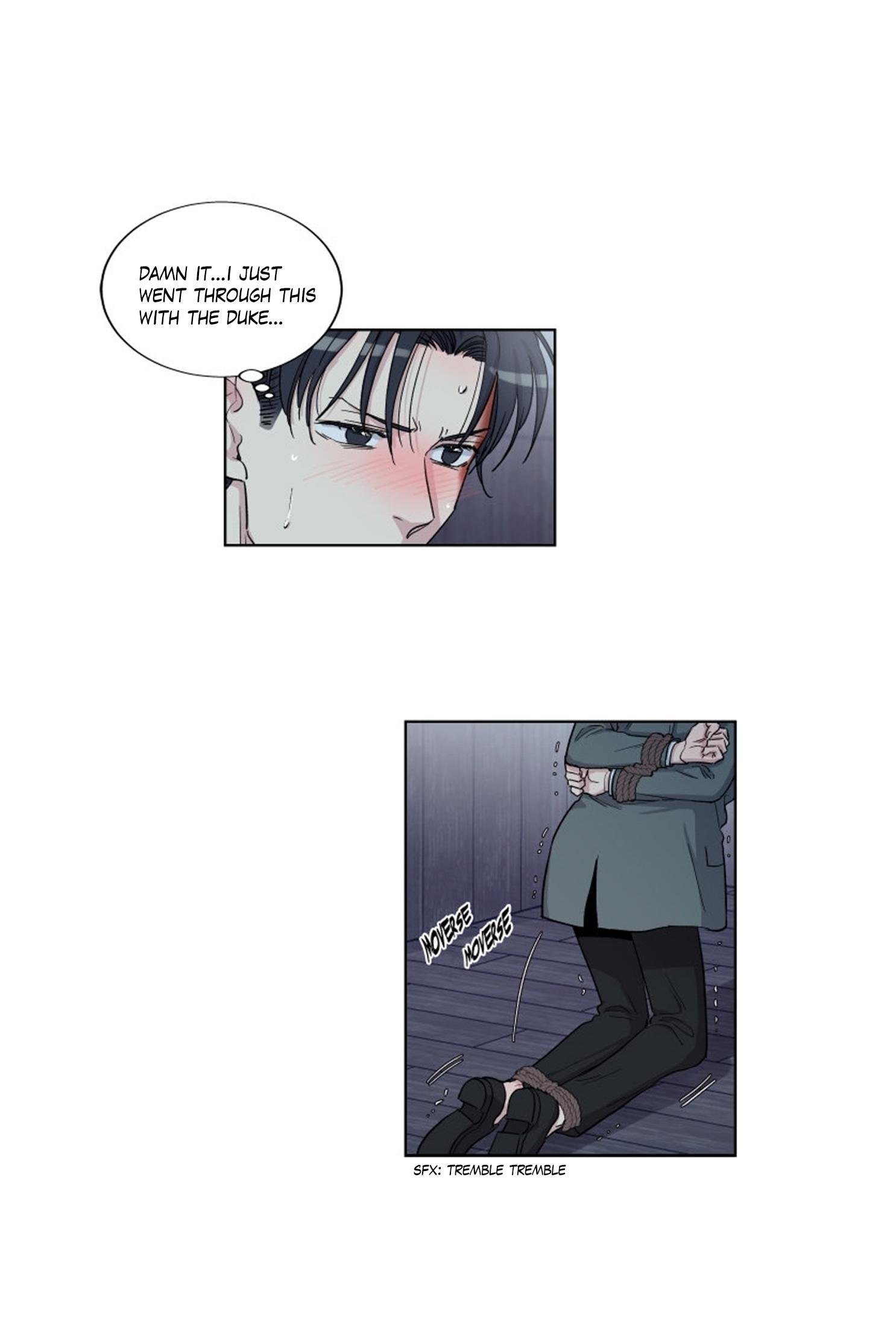 Page 8 of Chapter 25