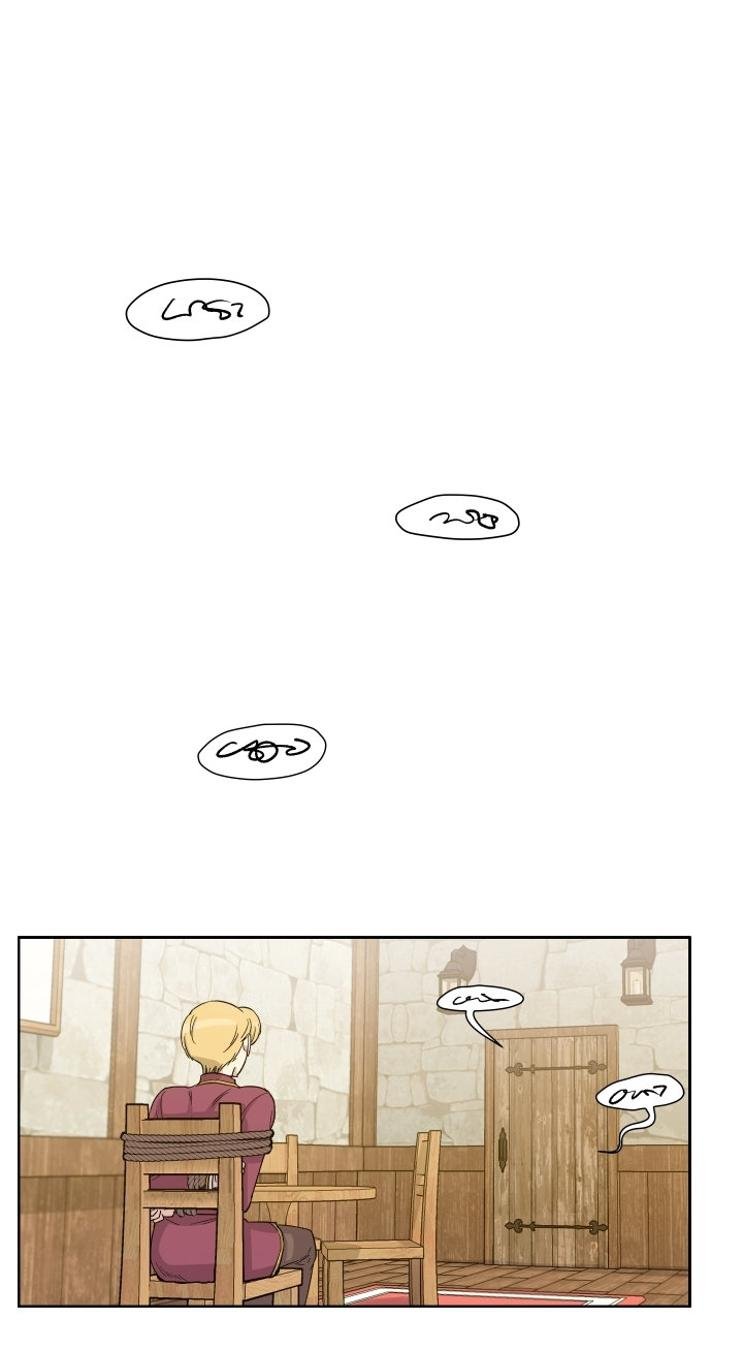 Page 10 of Chapter 25