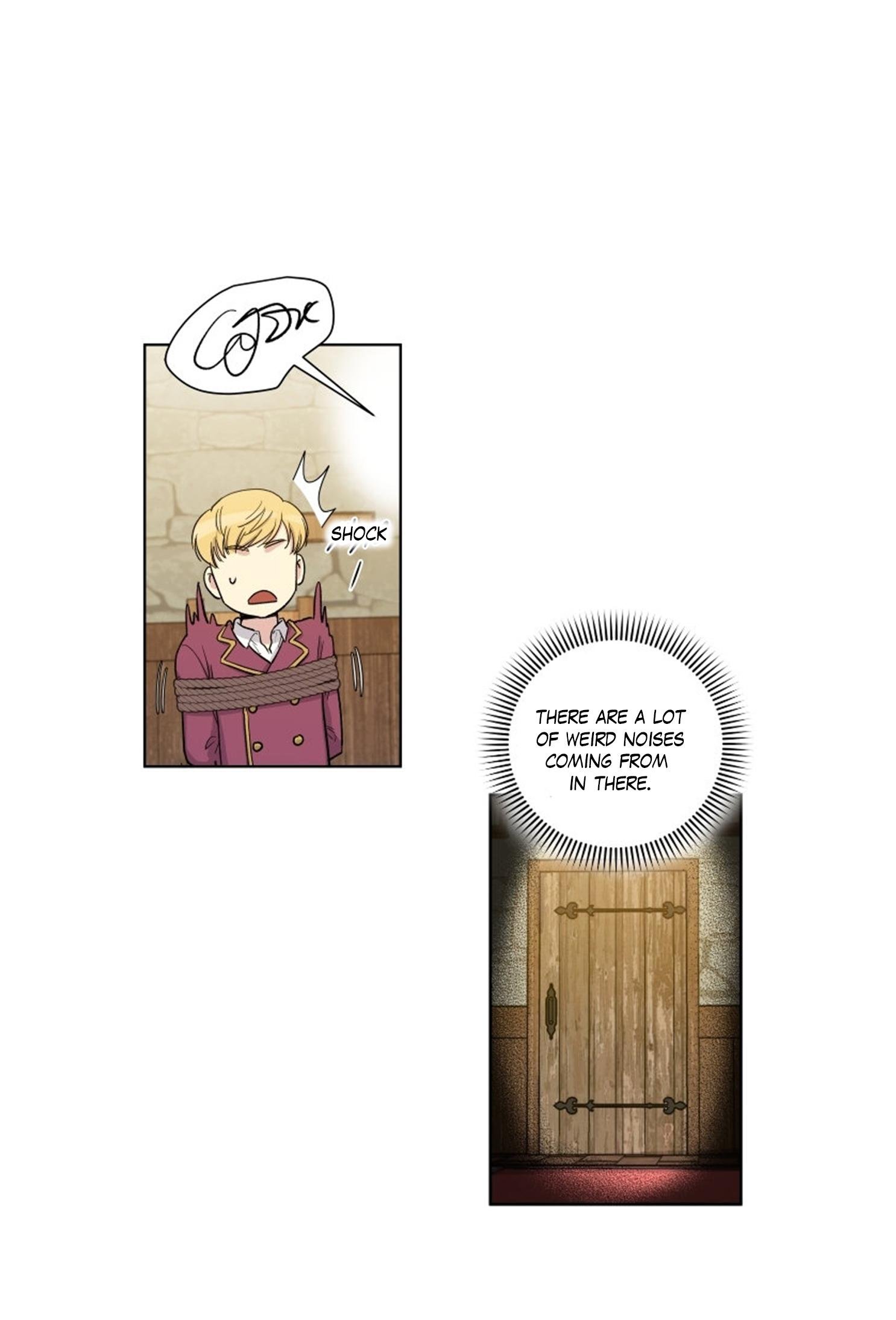 Page 11 of Chapter 25