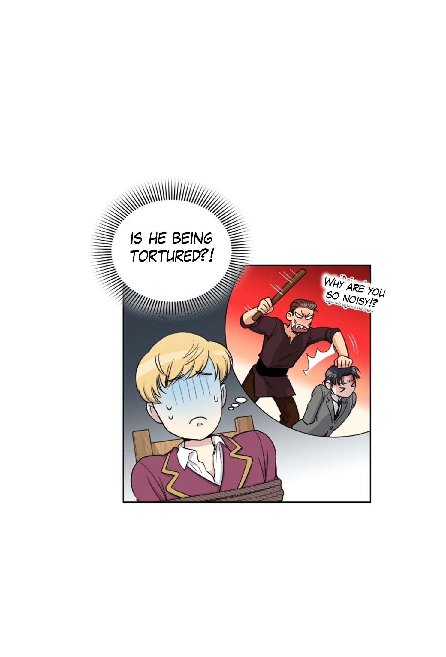 Page 12 of Chapter 25