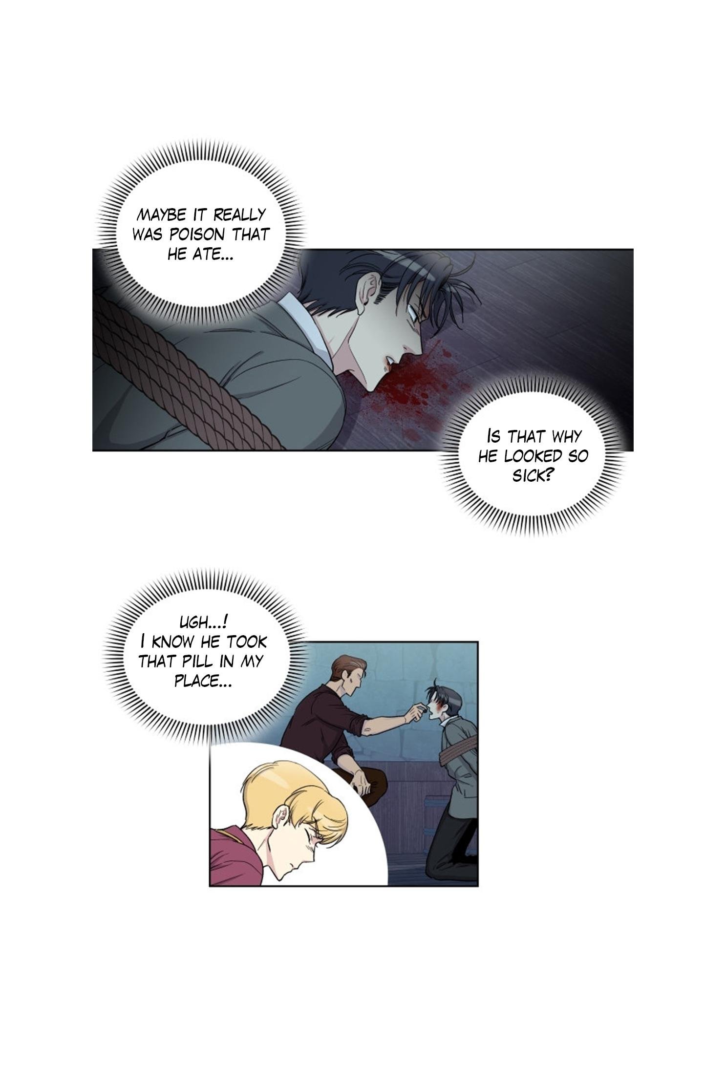 Page 13 of Chapter 25