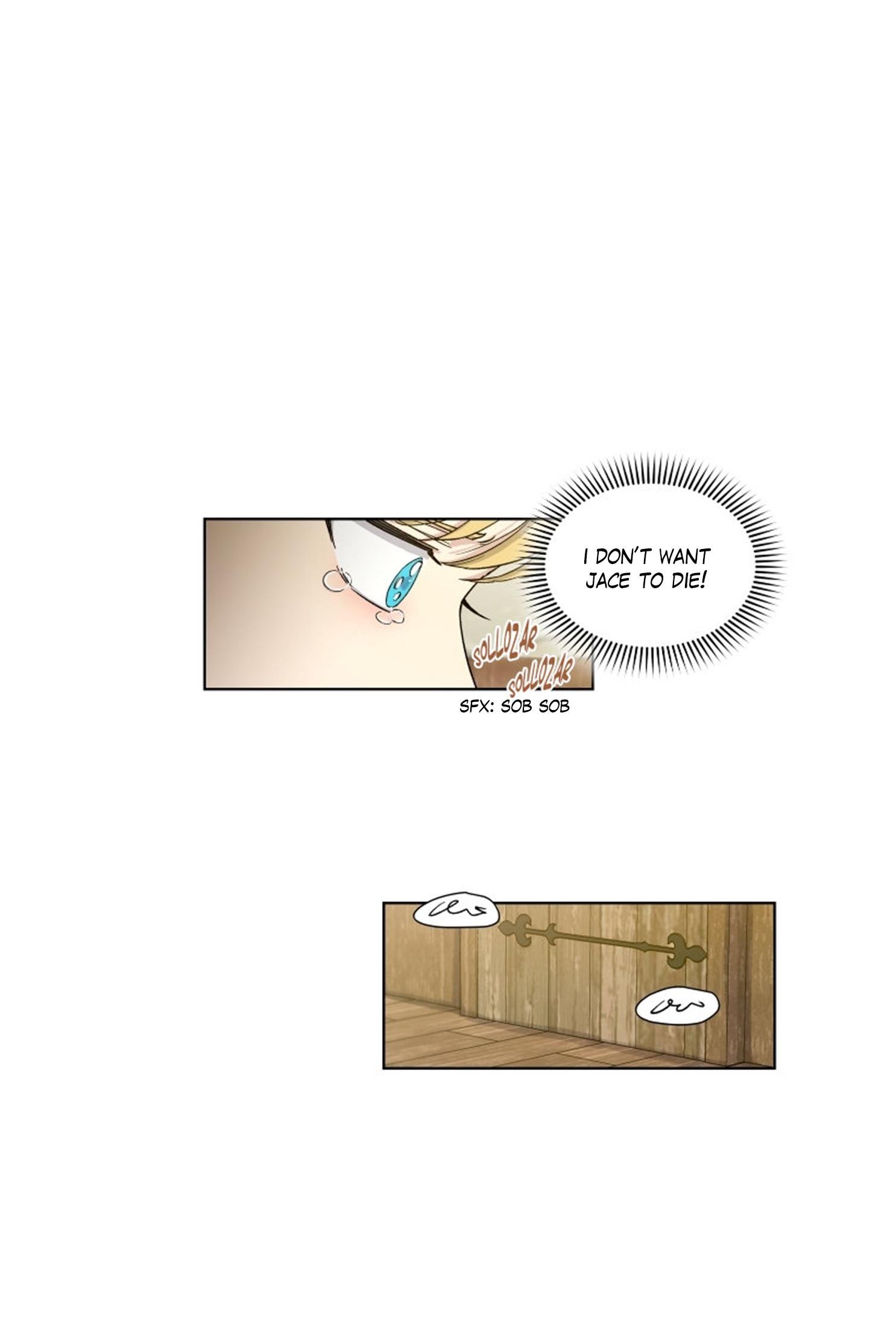 Page 14 of Chapter 25