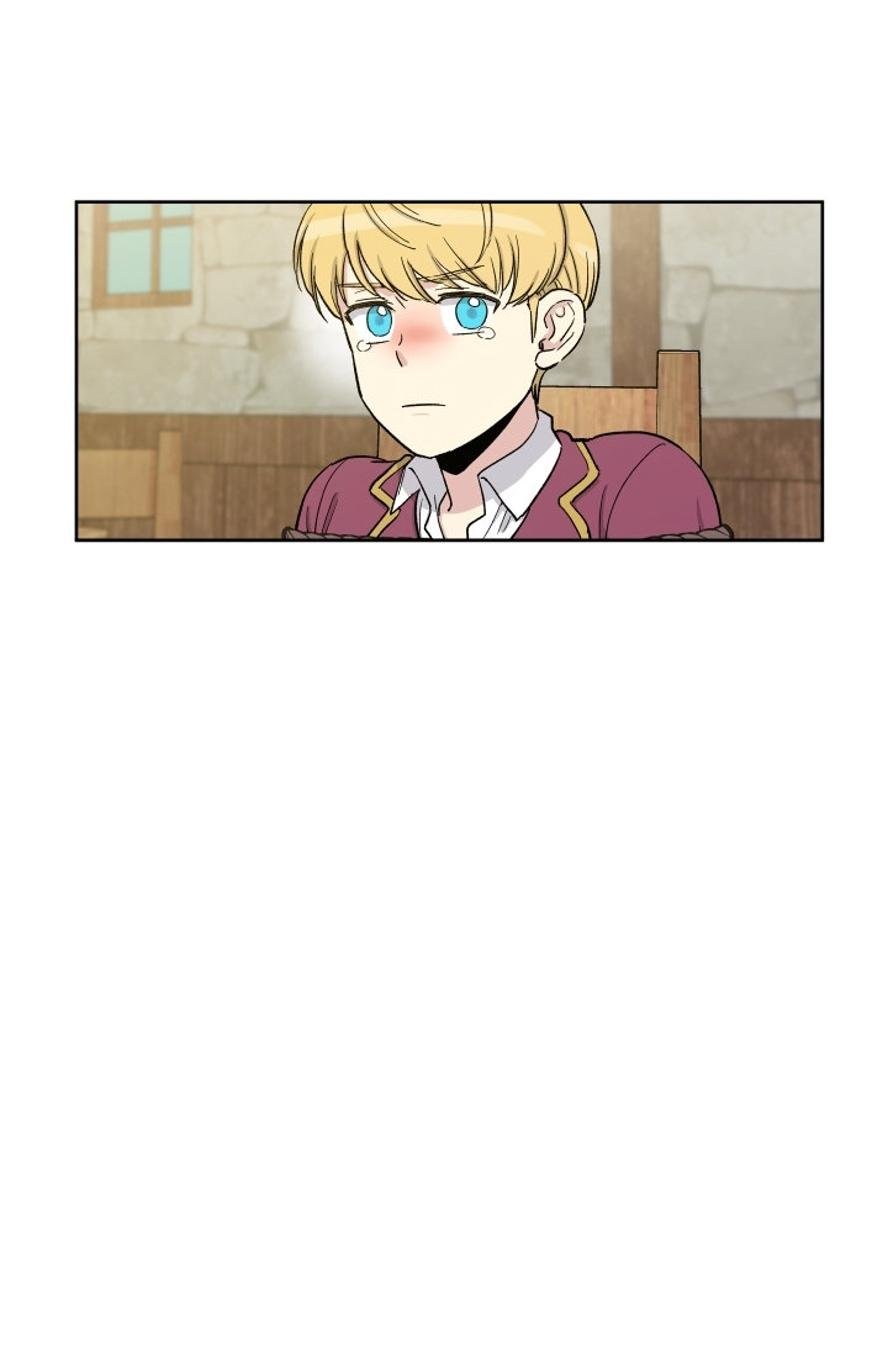 Page 16 of Chapter 25