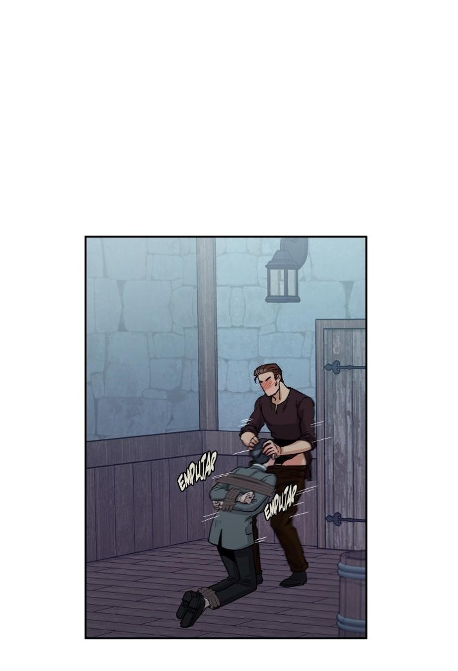 Page 17 of Chapter 25