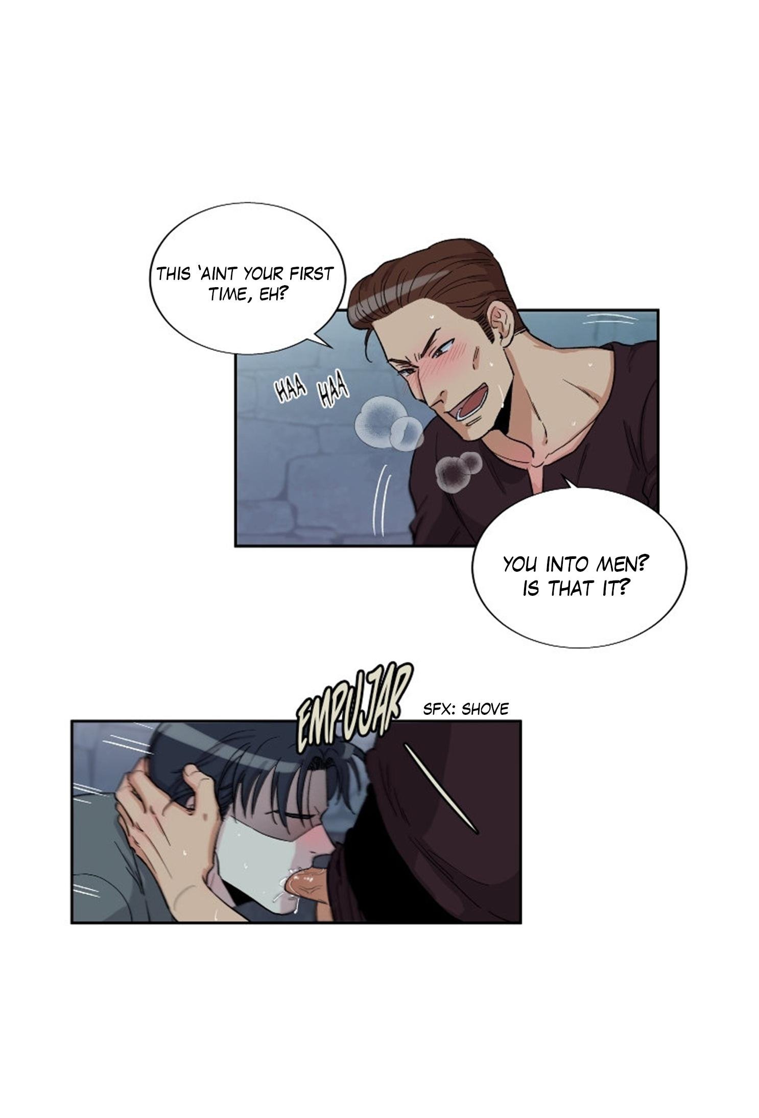 Page 18 of Chapter 25