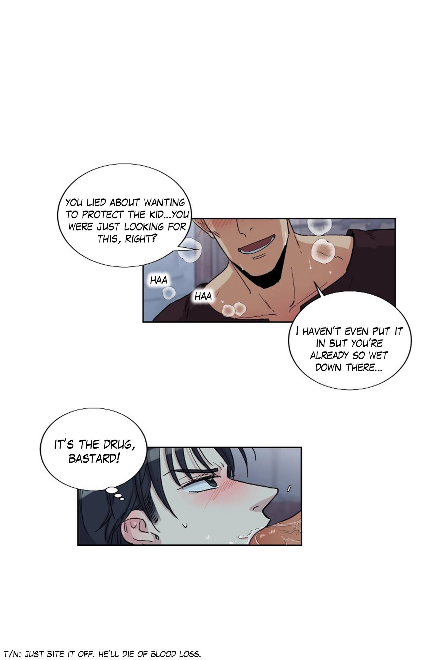 Page 19 of Chapter 25