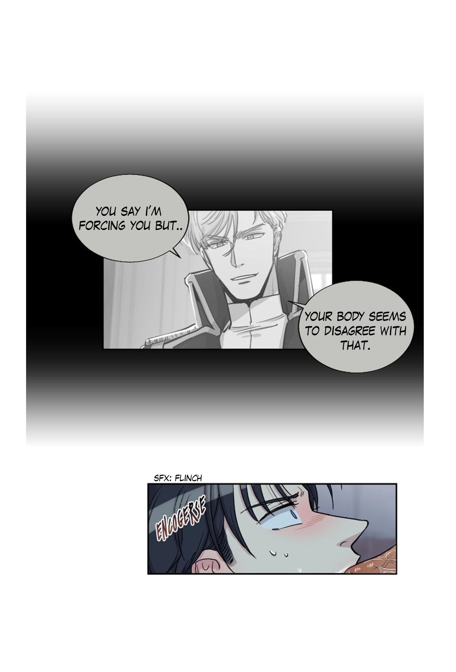 Page 20 of Chapter 25