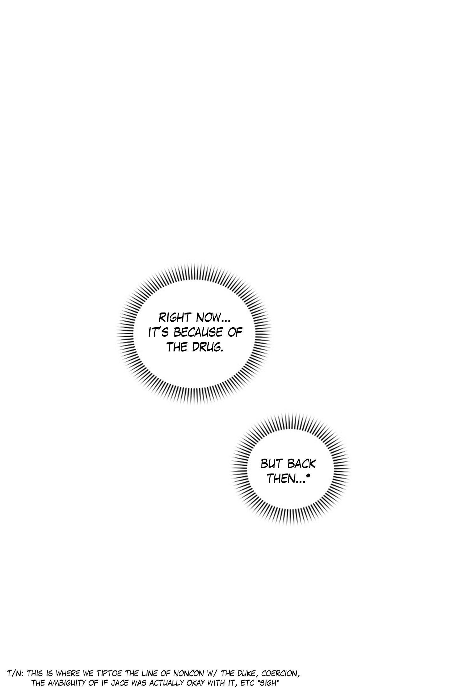 Page 21 of Chapter 25