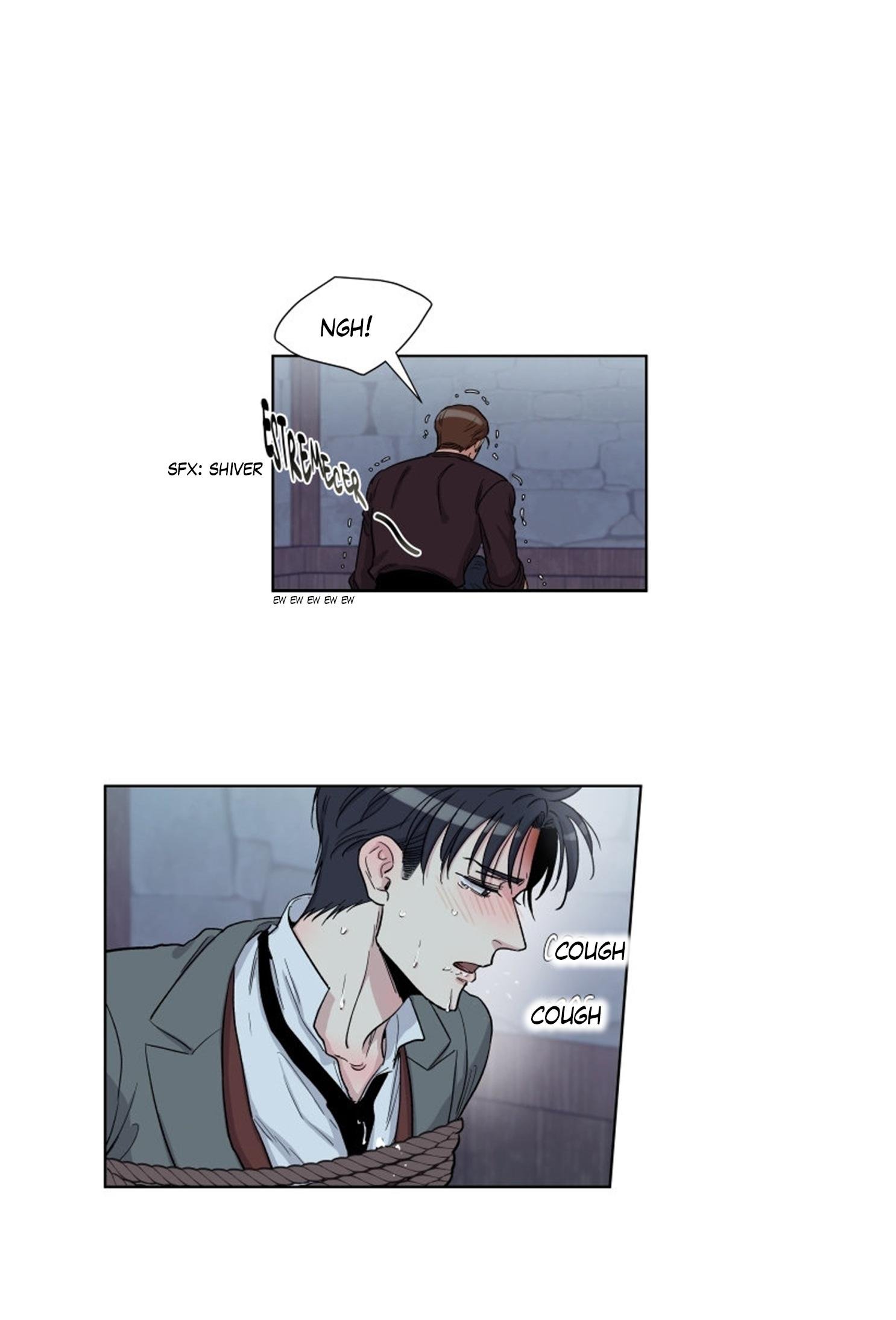 Page 22 of Chapter 25