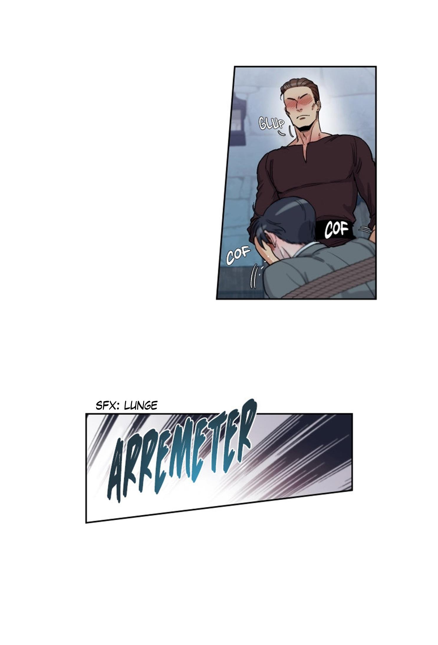 Page 23 of Chapter 25