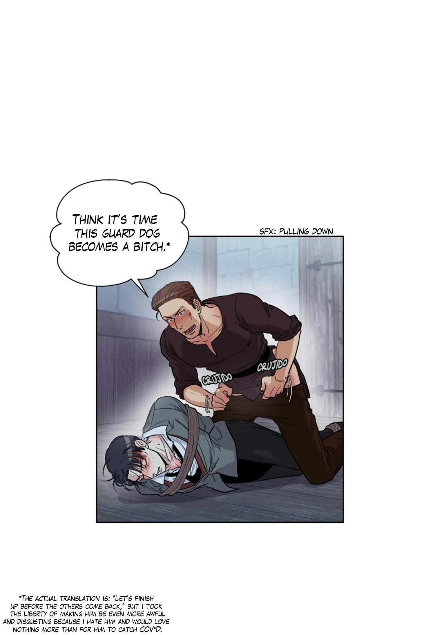 Page 24 of Chapter 25