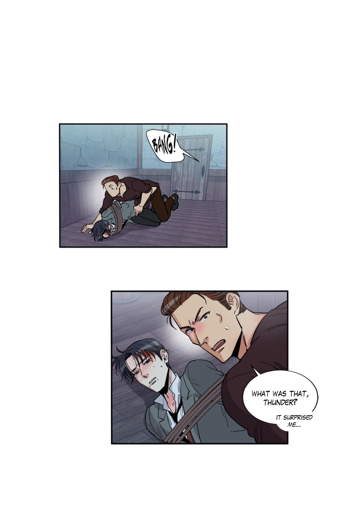 Page 25 of Chapter 25