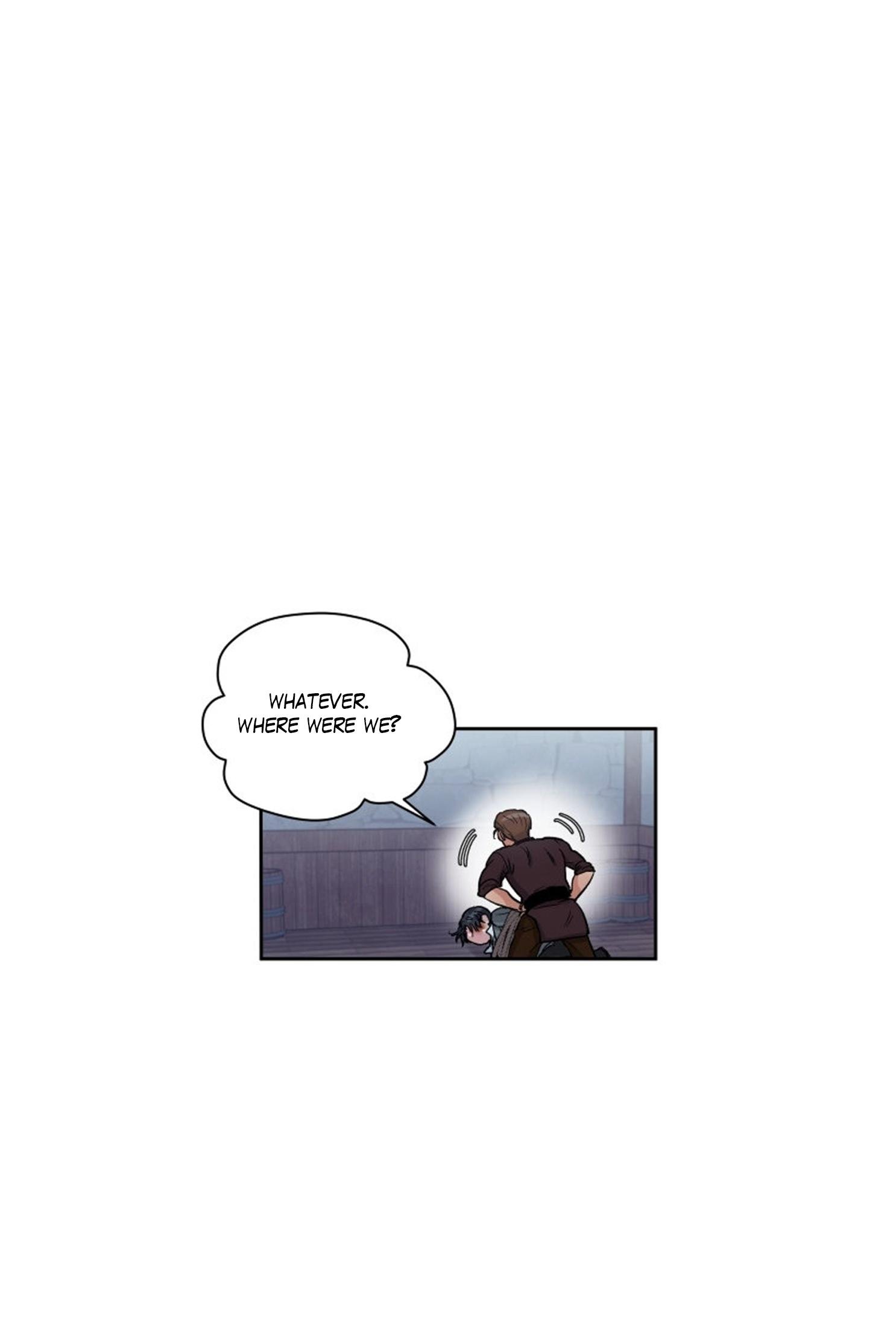 Page 26 of Chapter 25
