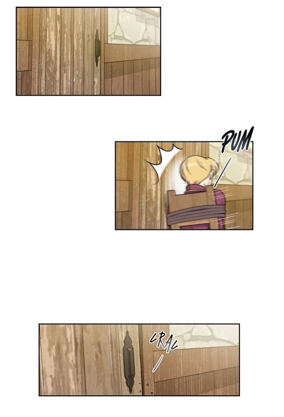 Page 27 of Chapter 25