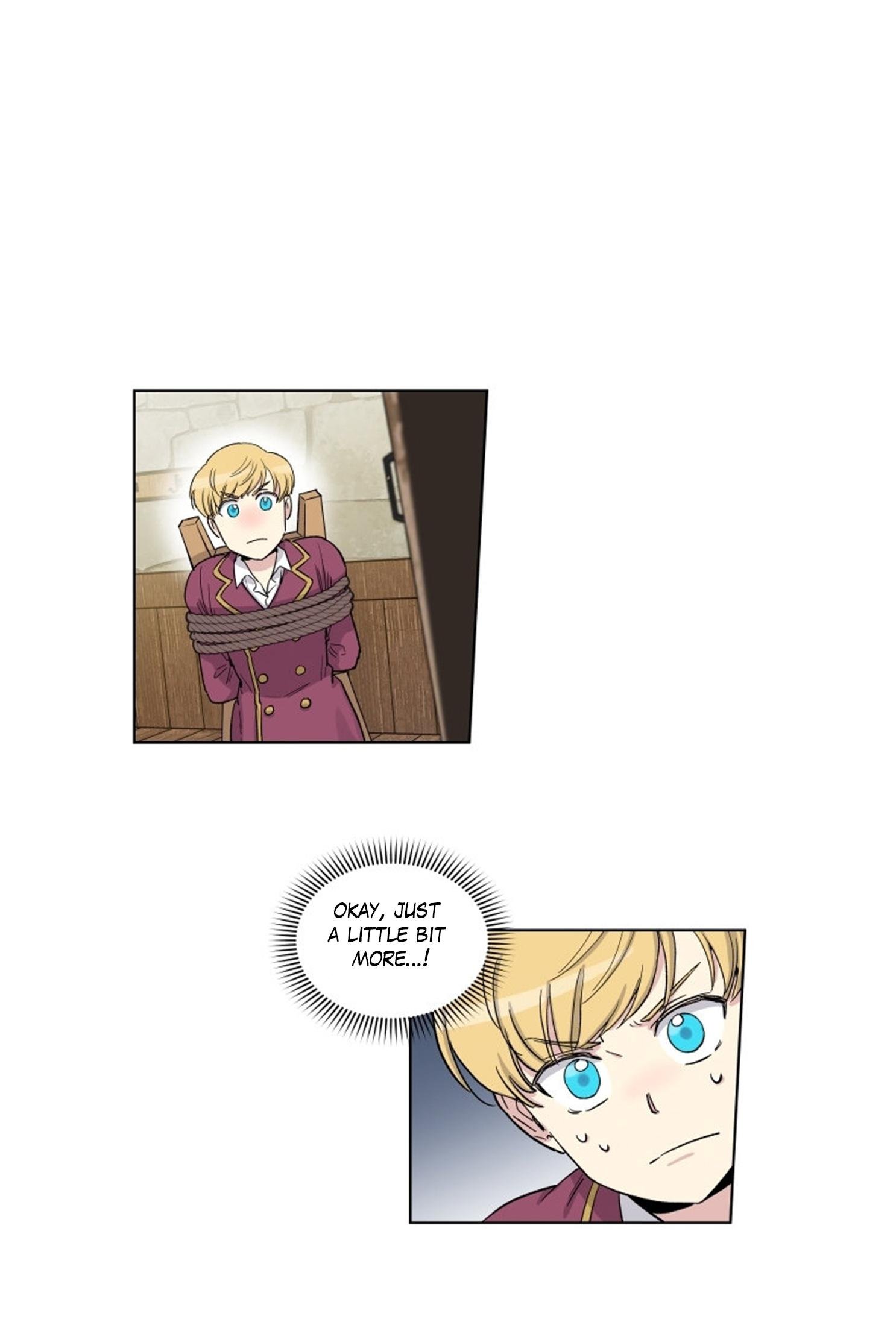 Page 28 of Chapter 25