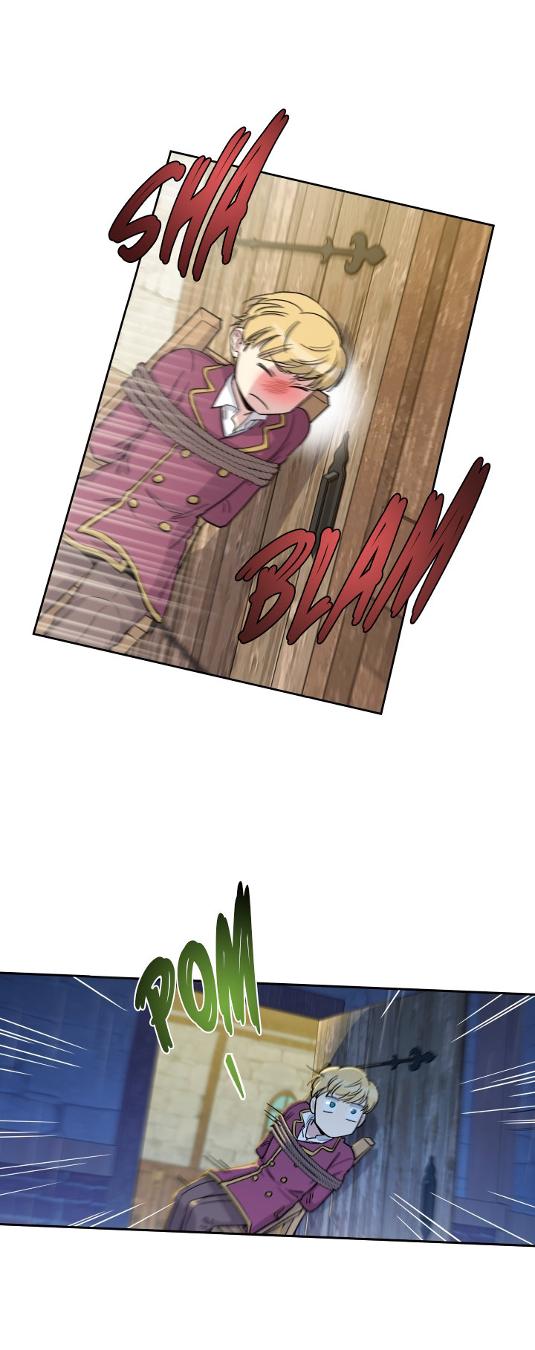 Page 29 of Chapter 25