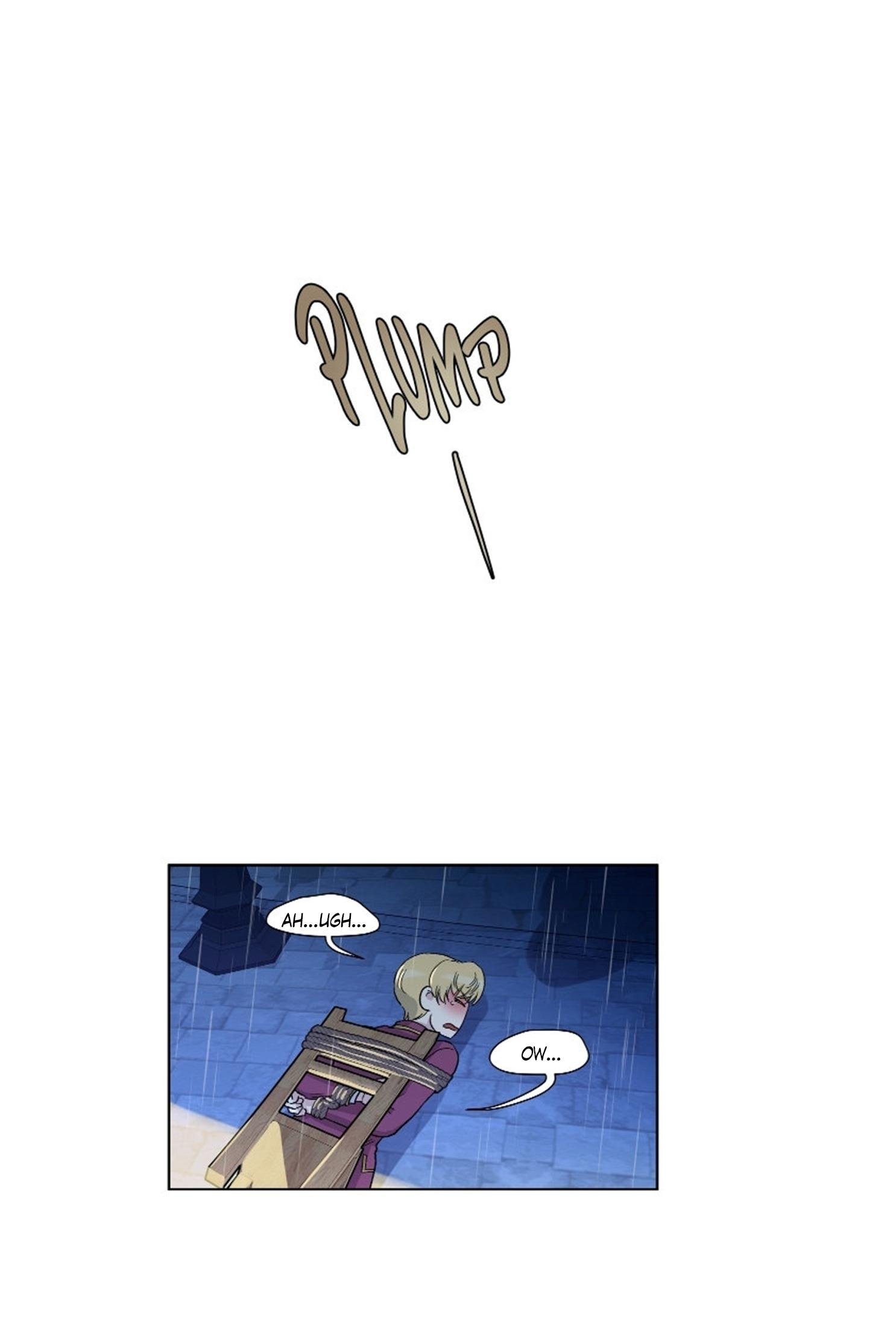 Page 30 of Chapter 25
