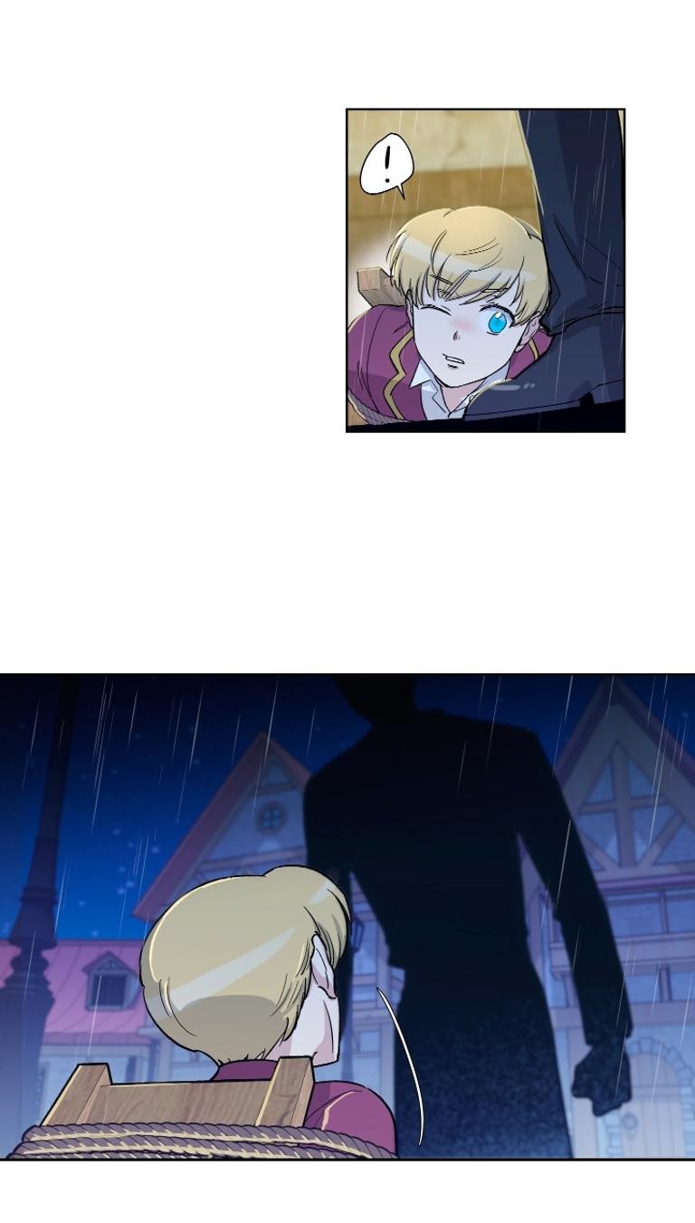 Page 31 of Chapter 25