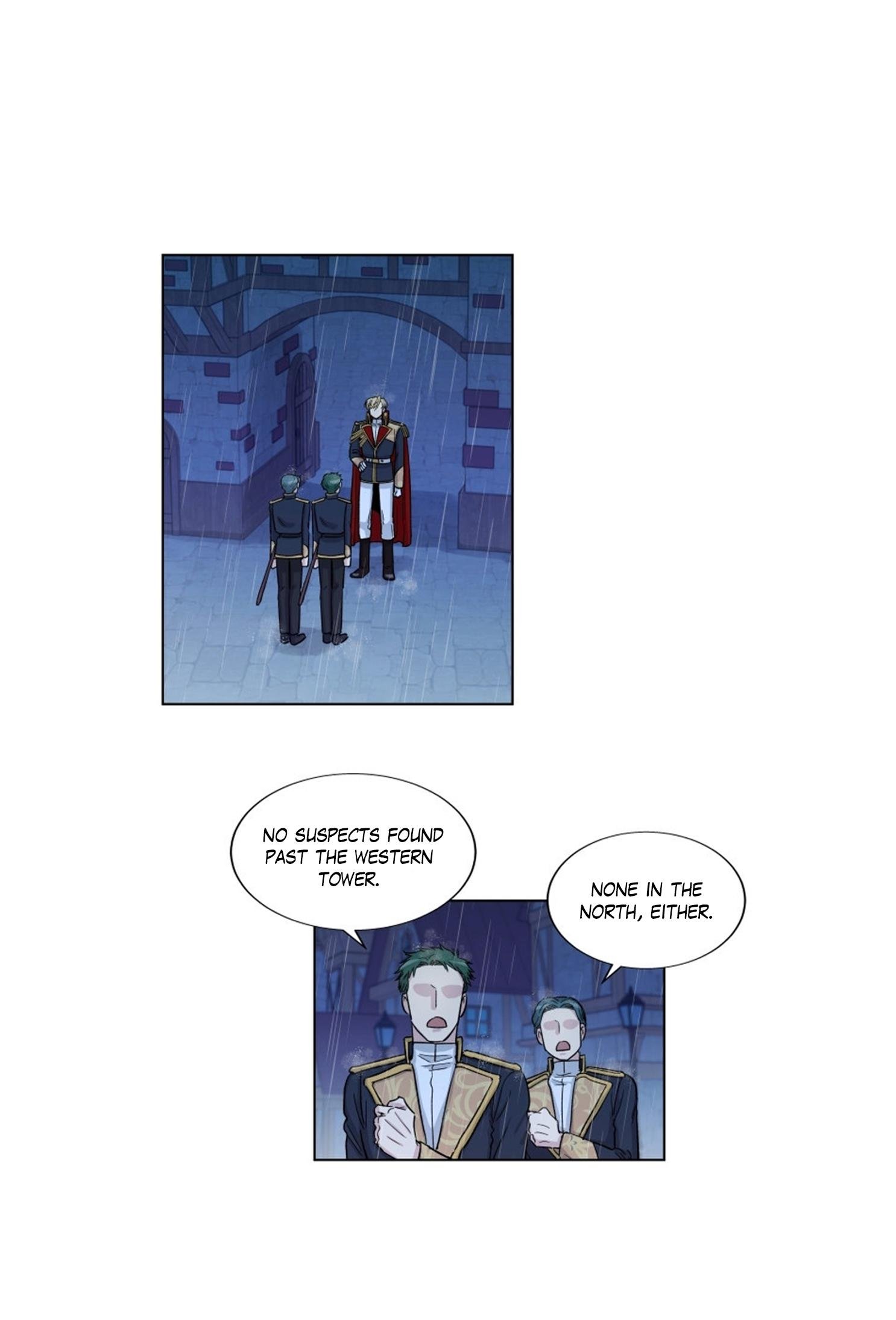 Page 33 of Chapter 25