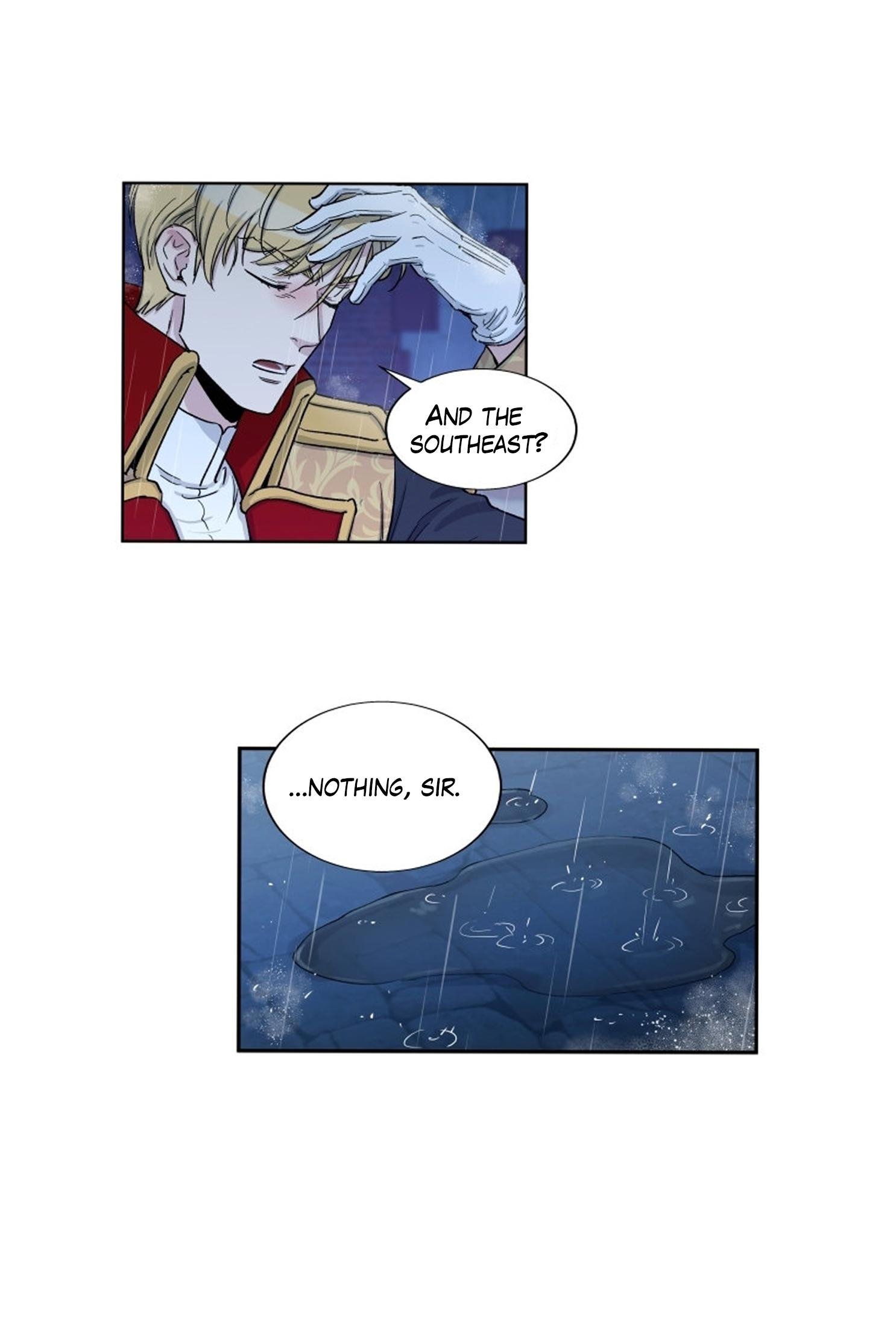 Page 34 of Chapter 25