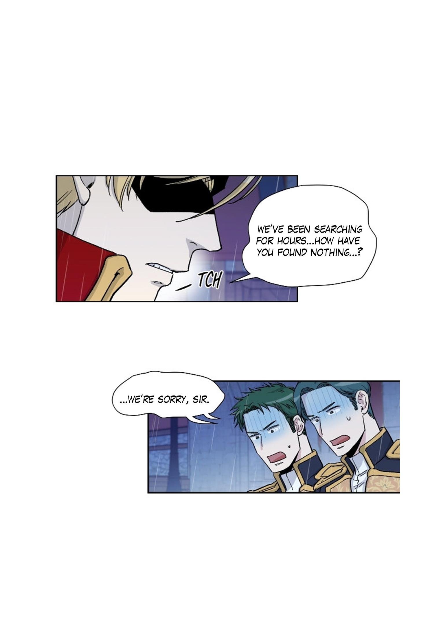 Page 37 of Chapter 25