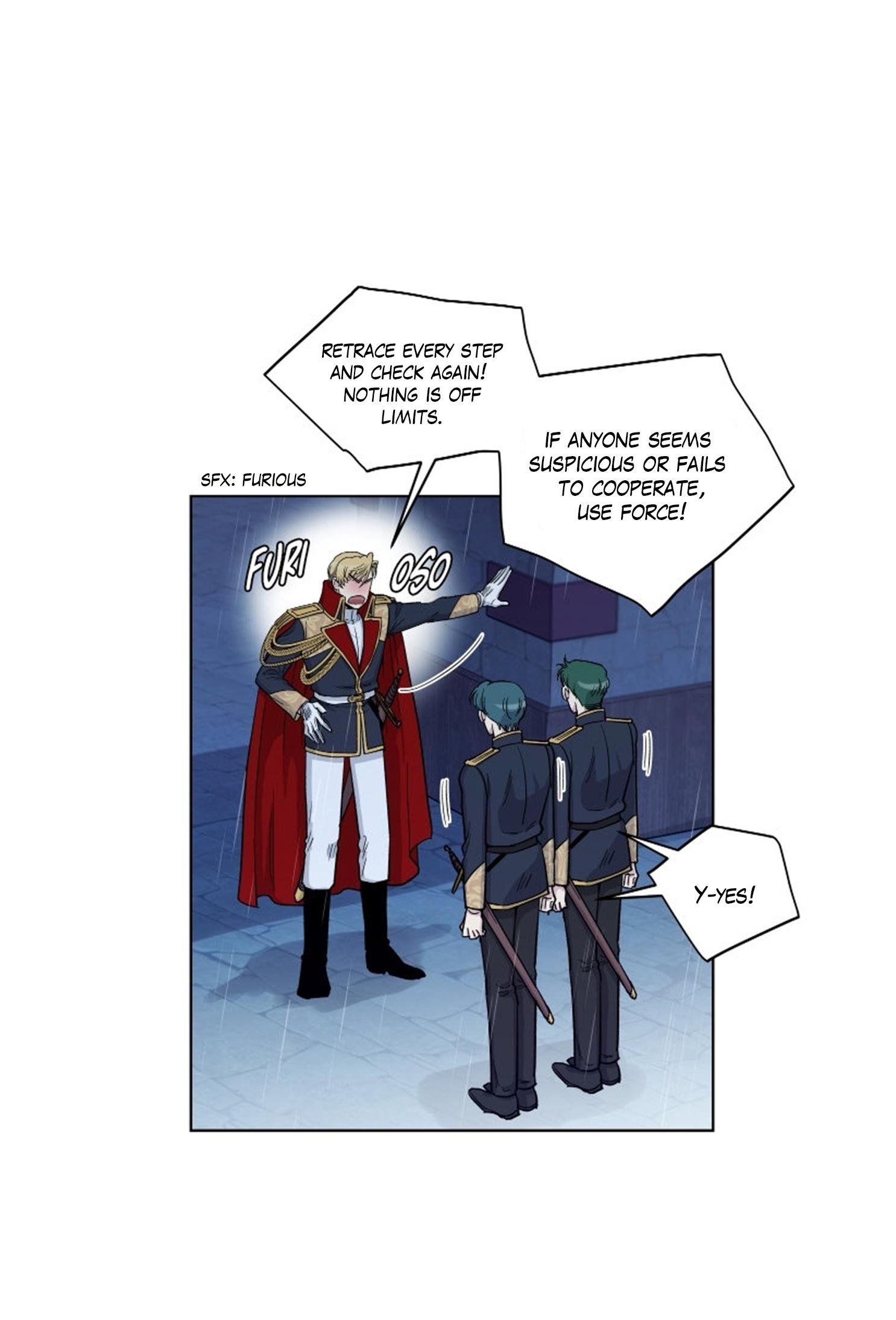 Page 38 of Chapter 25