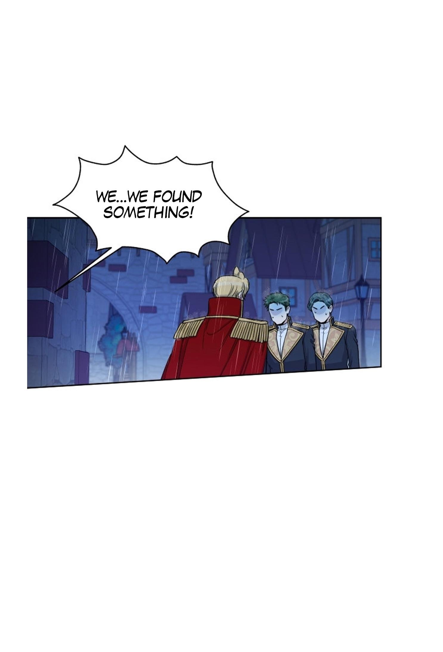 Page 39 of Chapter 25