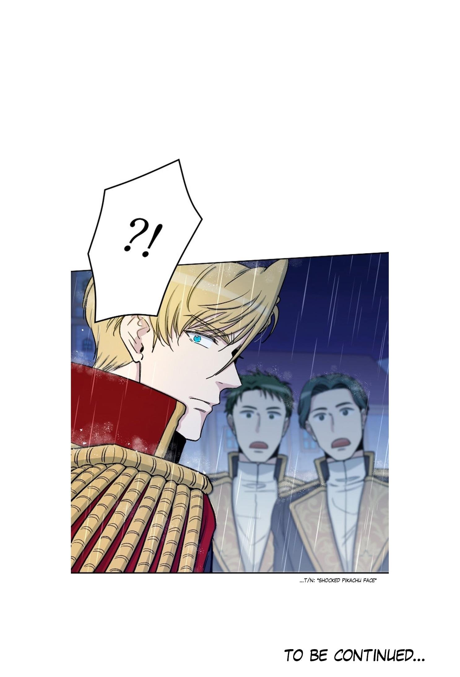 Page 40 of Chapter 25