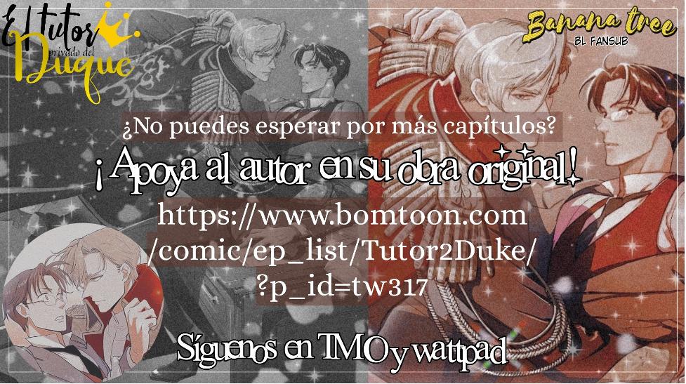 Page 41 of Chapter 25