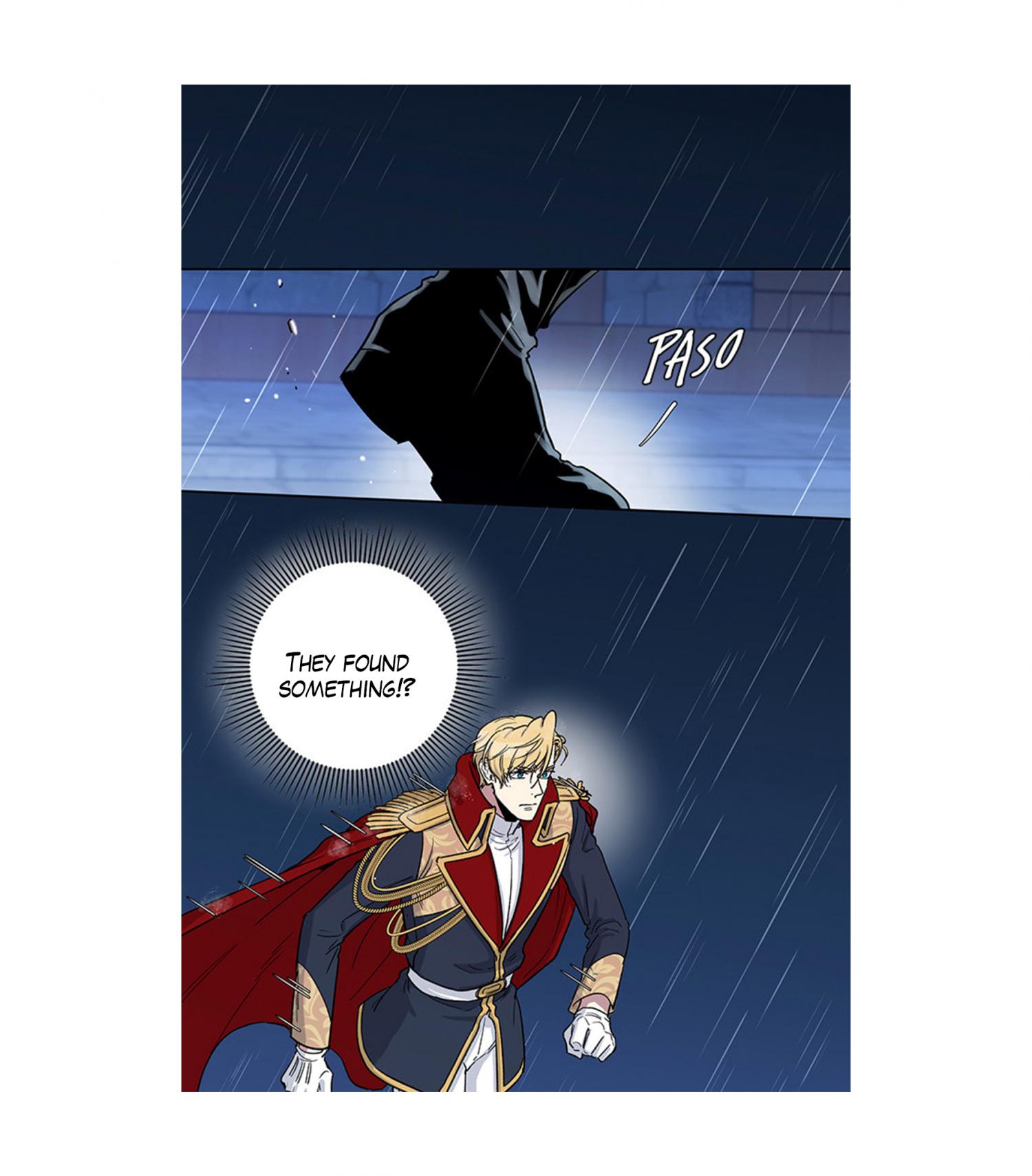 Page 3 of Chapter 26