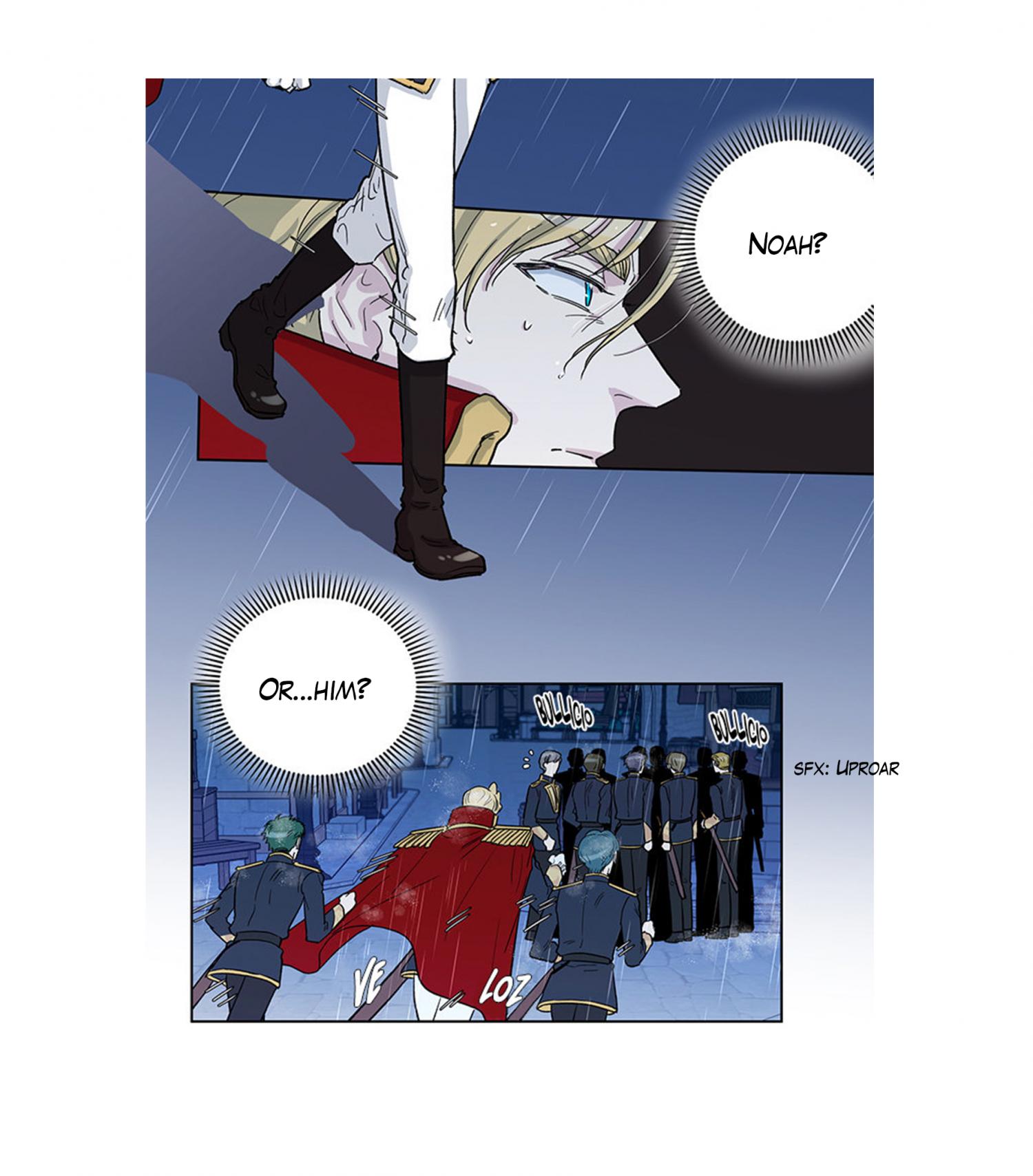 Page 4 of Chapter 26