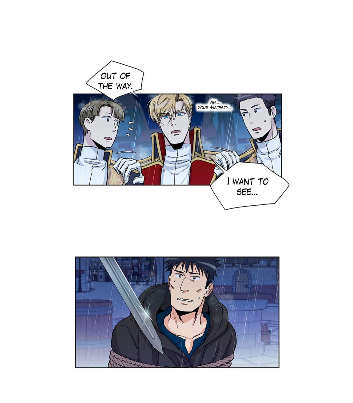 Page 5 of Chapter 26