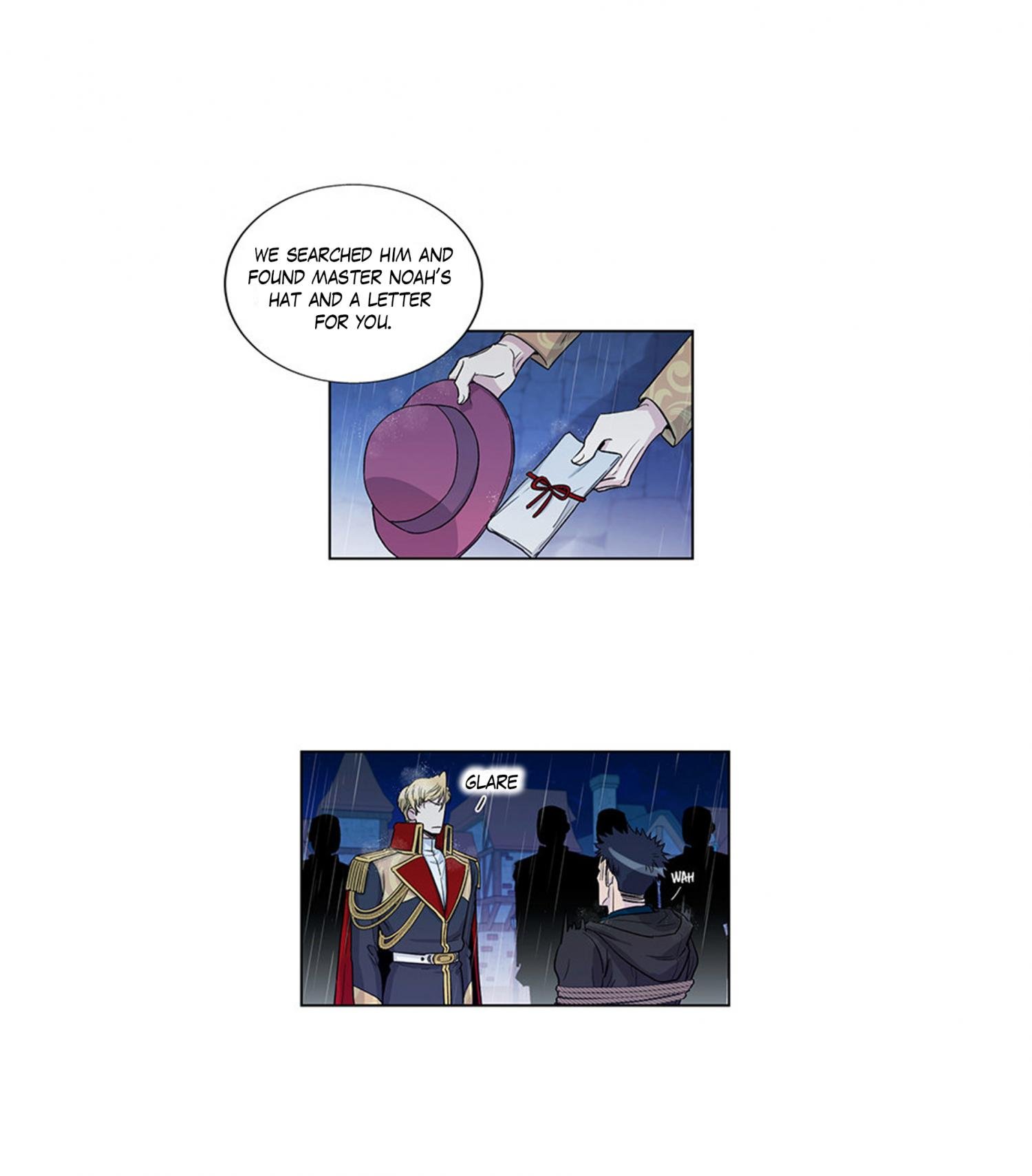 Page 7 of Chapter 26