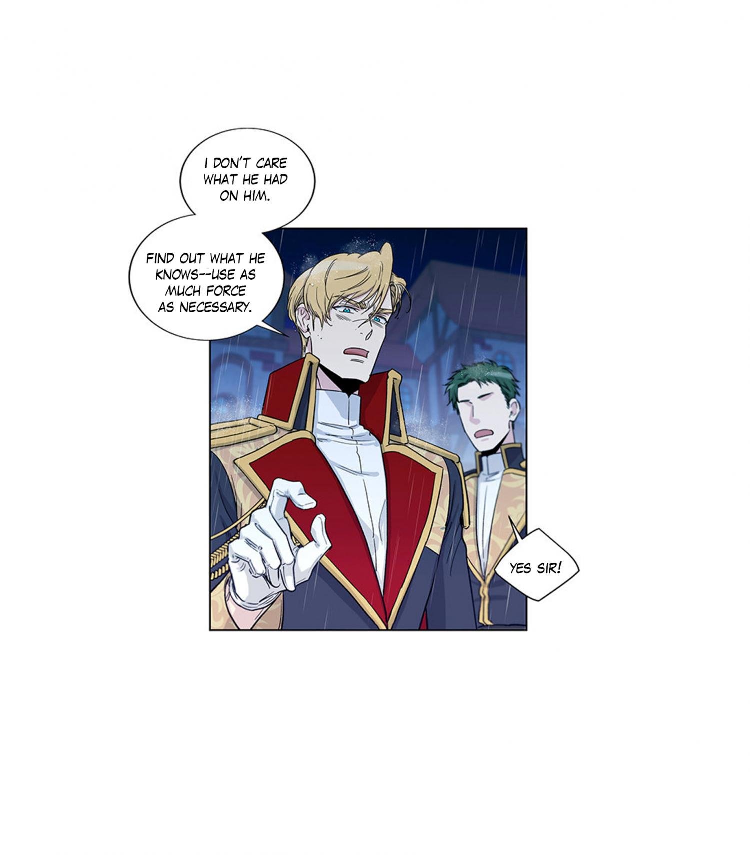 Page 8 of Chapter 26