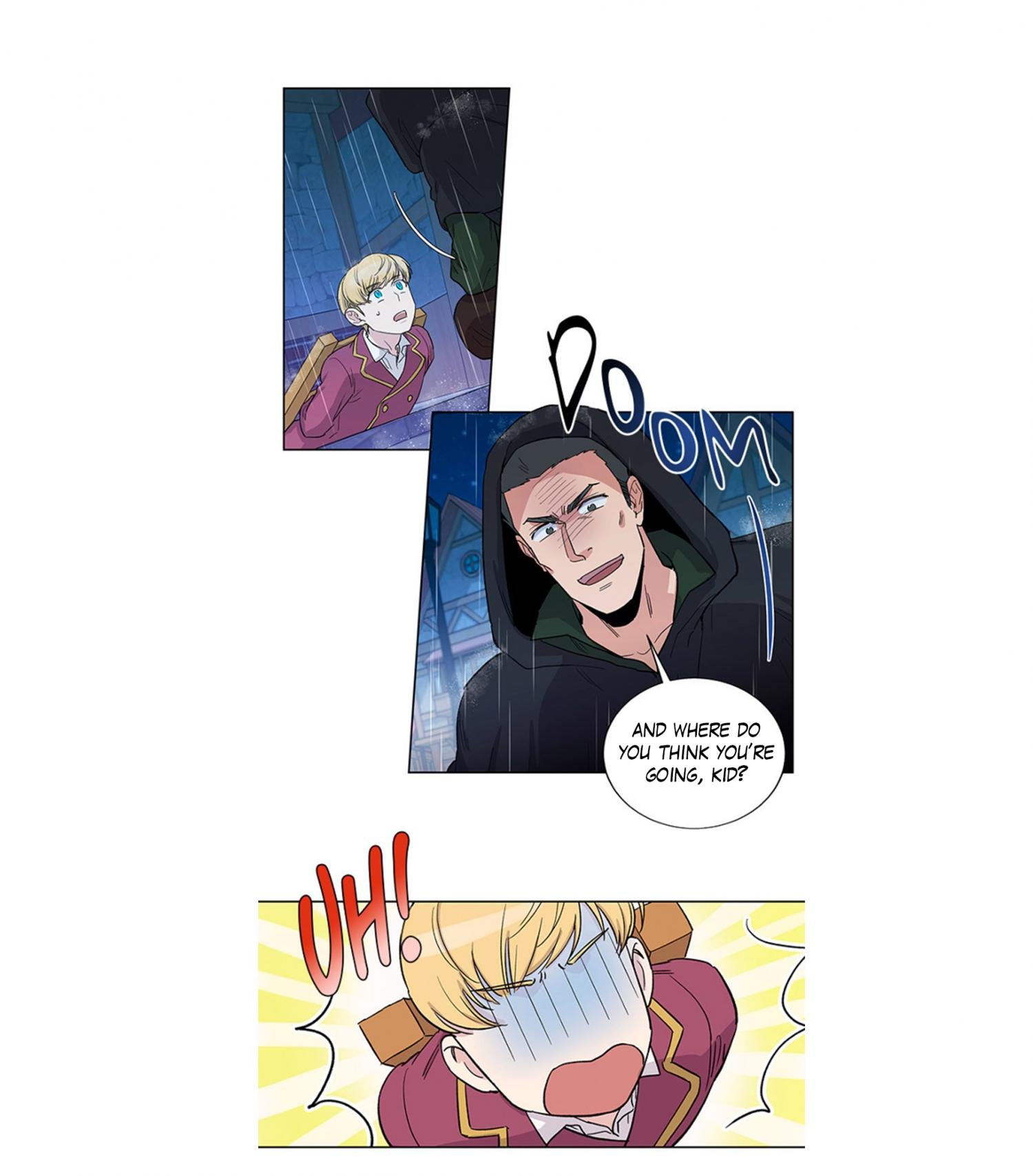 Page 9 of Chapter 26